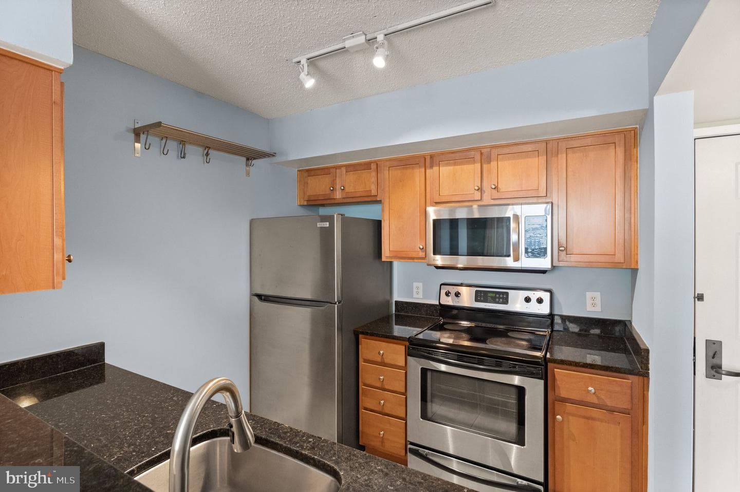 1024 N Utah Street #625 photo 8