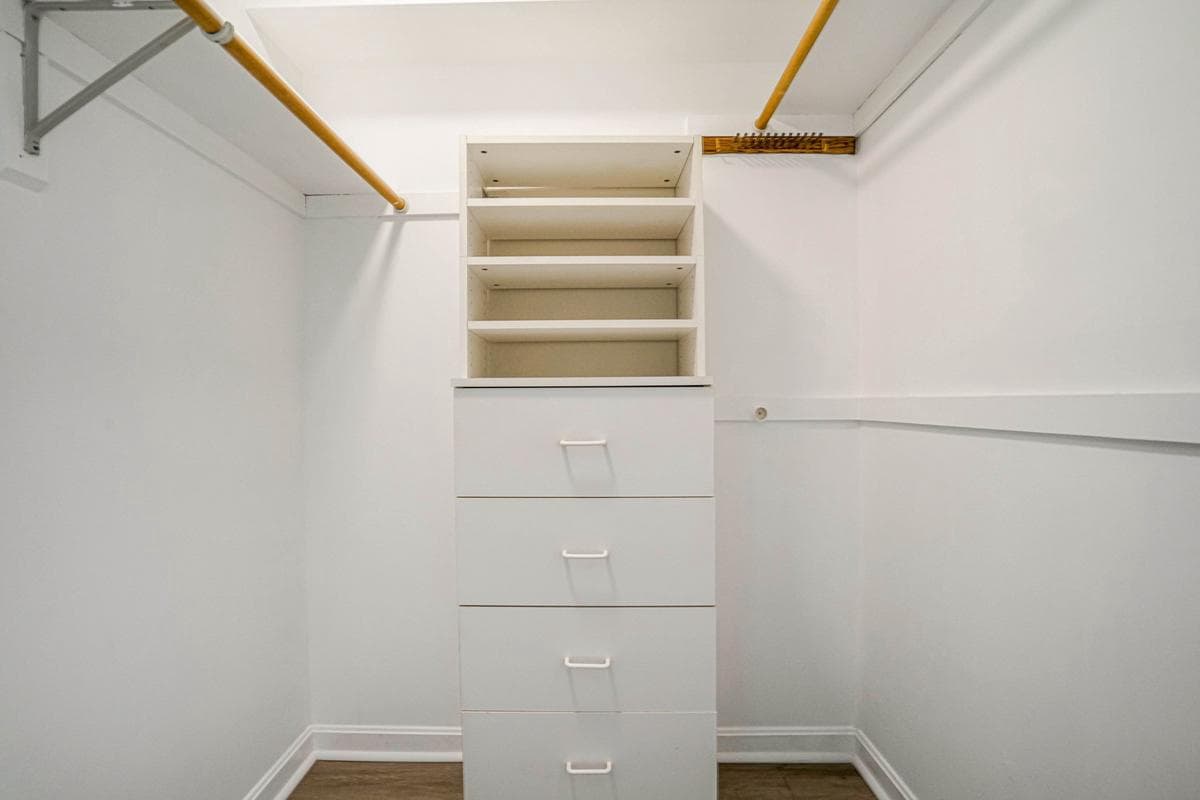 1401 N Rhodes Street #301 photo 30