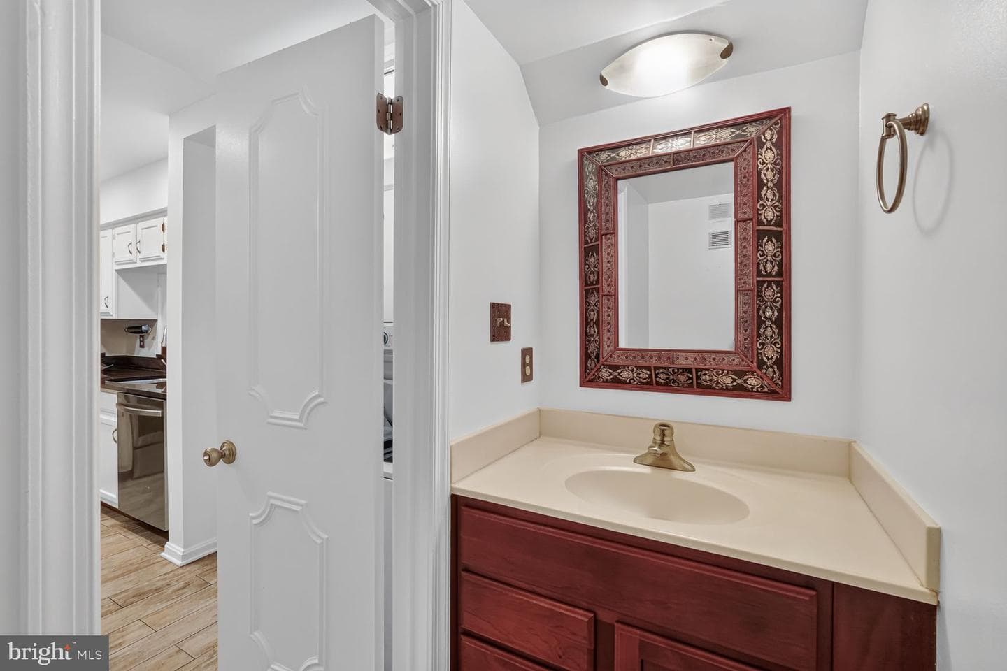 1414 12th Street N #1414b photo 13
