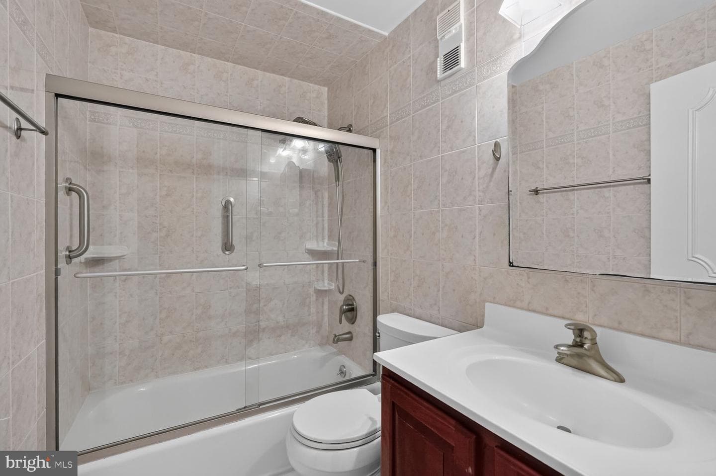 1414 12th Street N #1414b photo 18