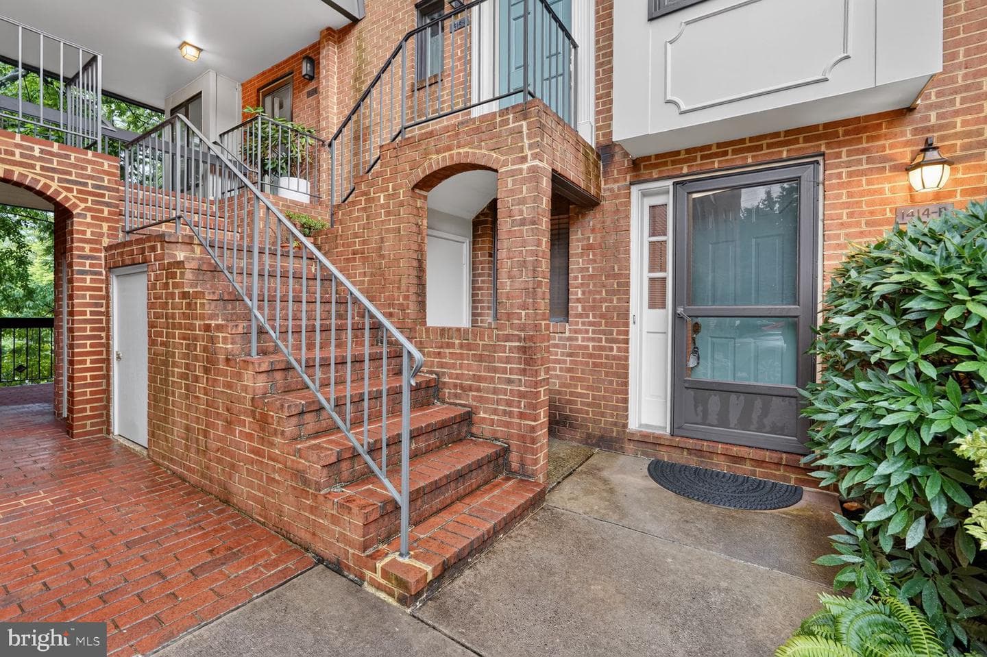 1414 12th Street N #1414b photo 22