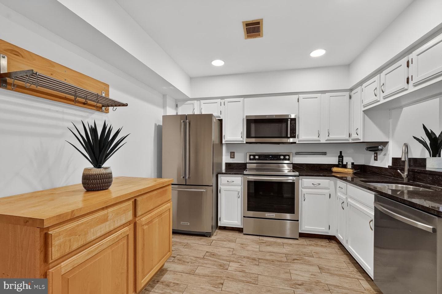 1414 12th Street N #1414b photo 3