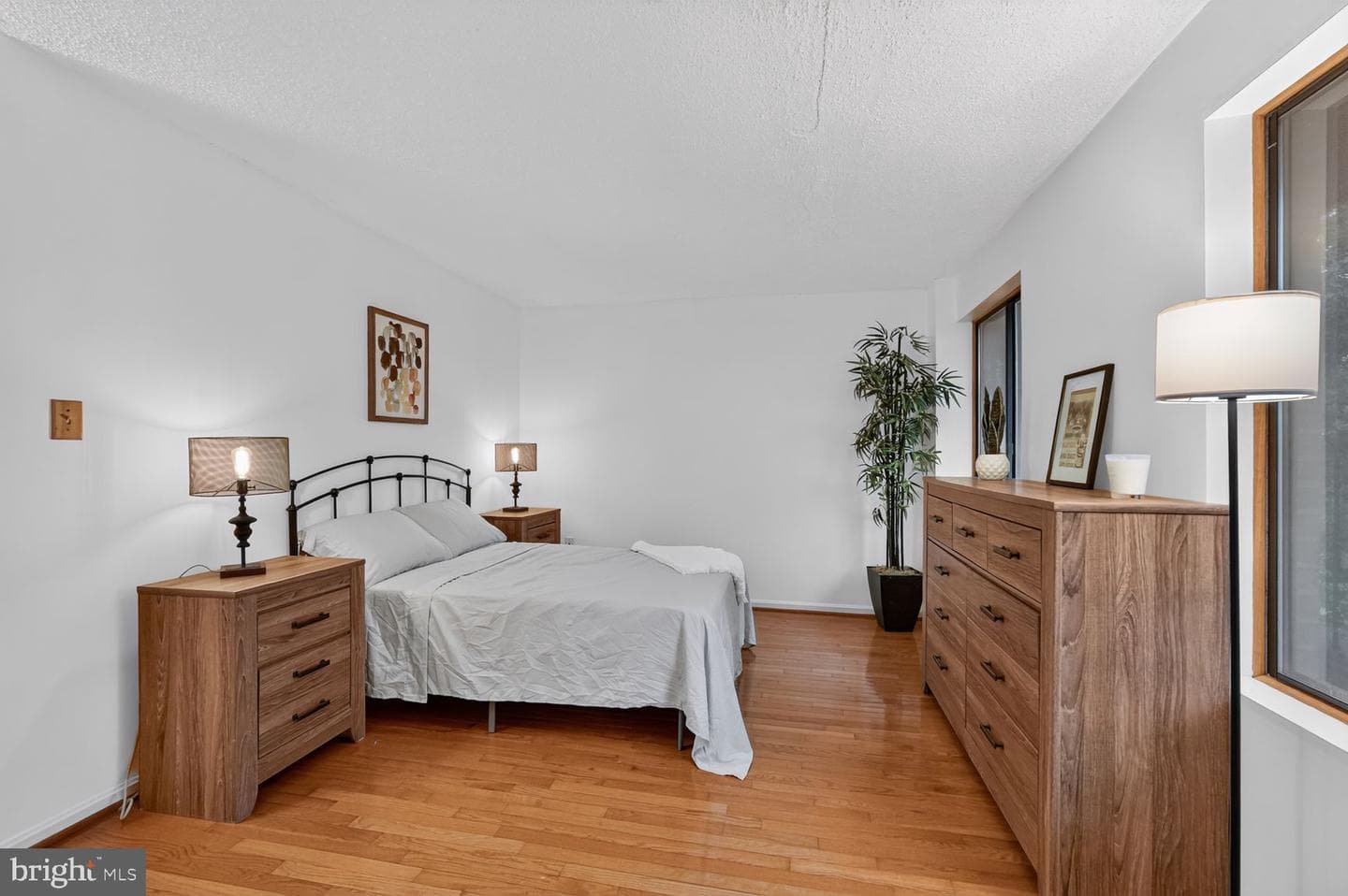 1414 12th Street N #1414b photo 4