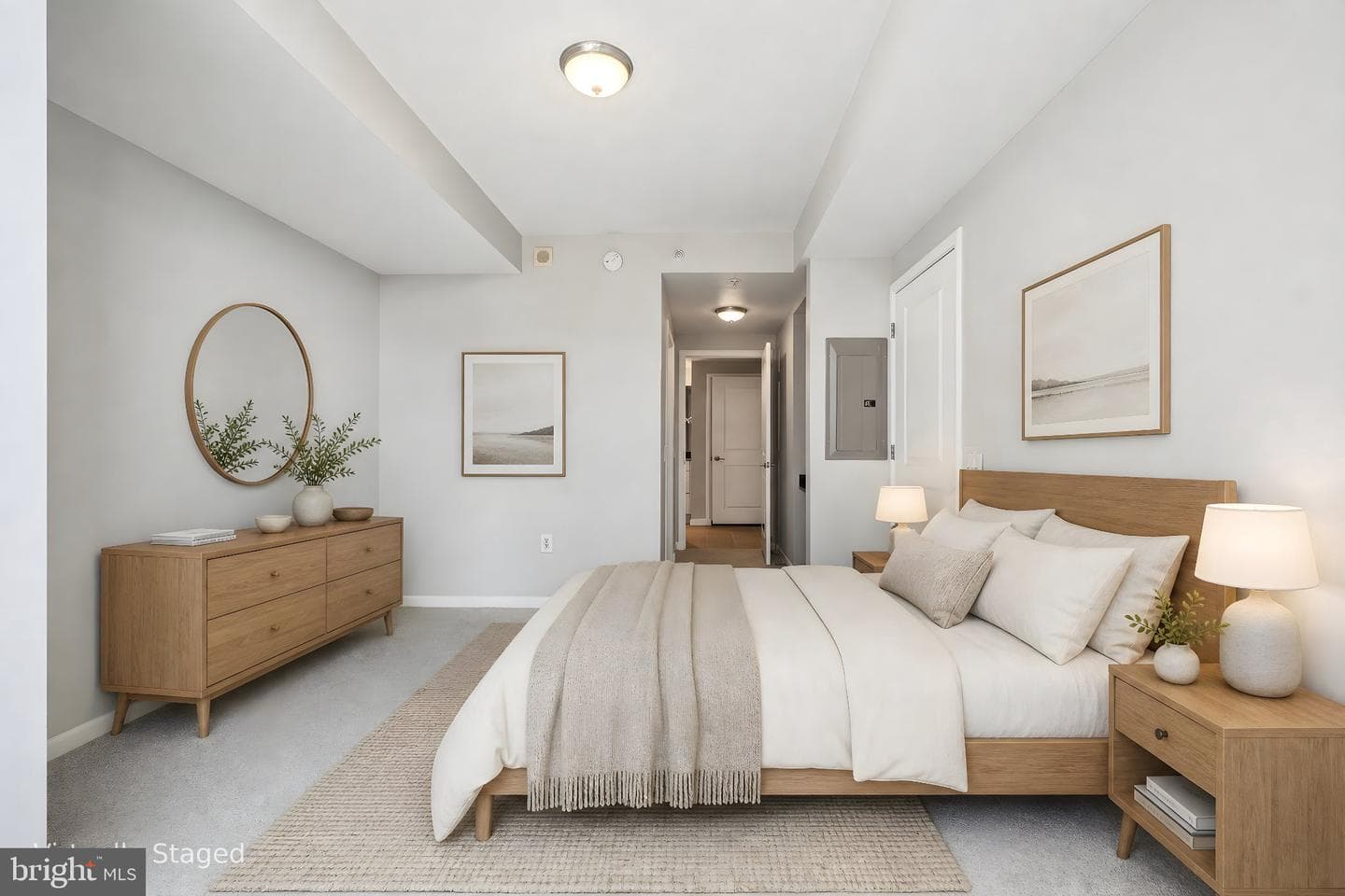1021 Garfield Street #627 photo 11