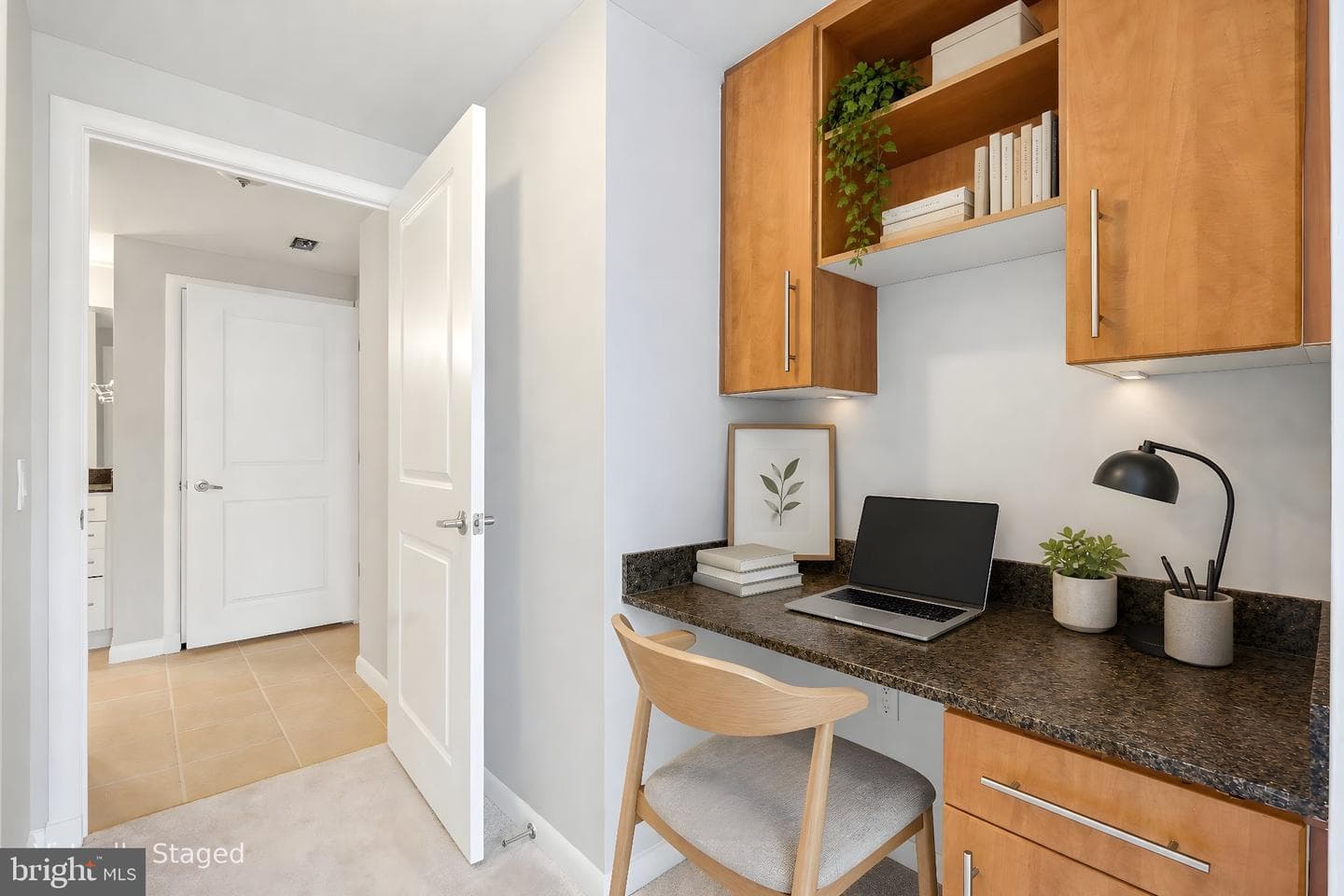 1021 Garfield Street #627 photo 12