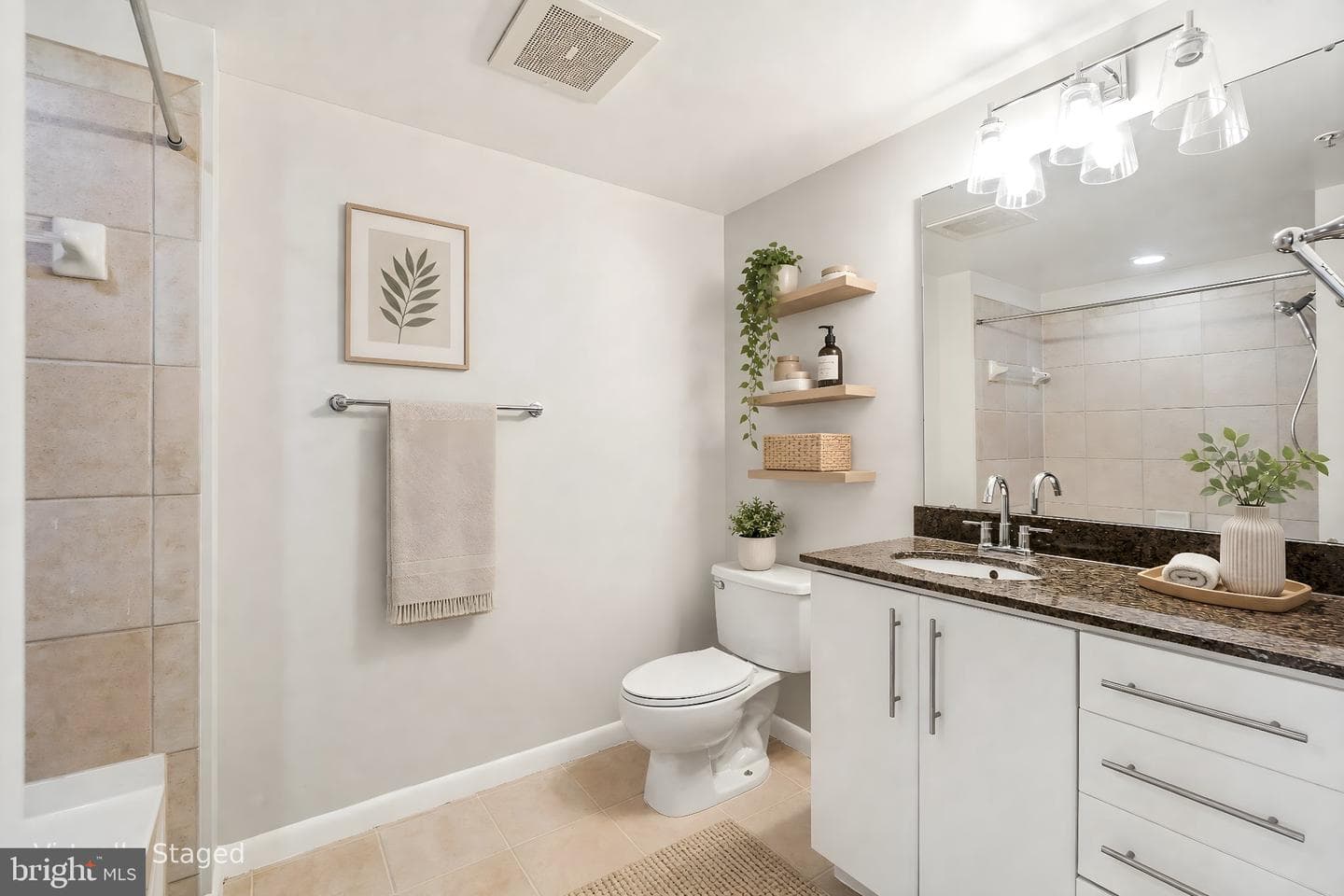 1021 Garfield Street #627 photo 14