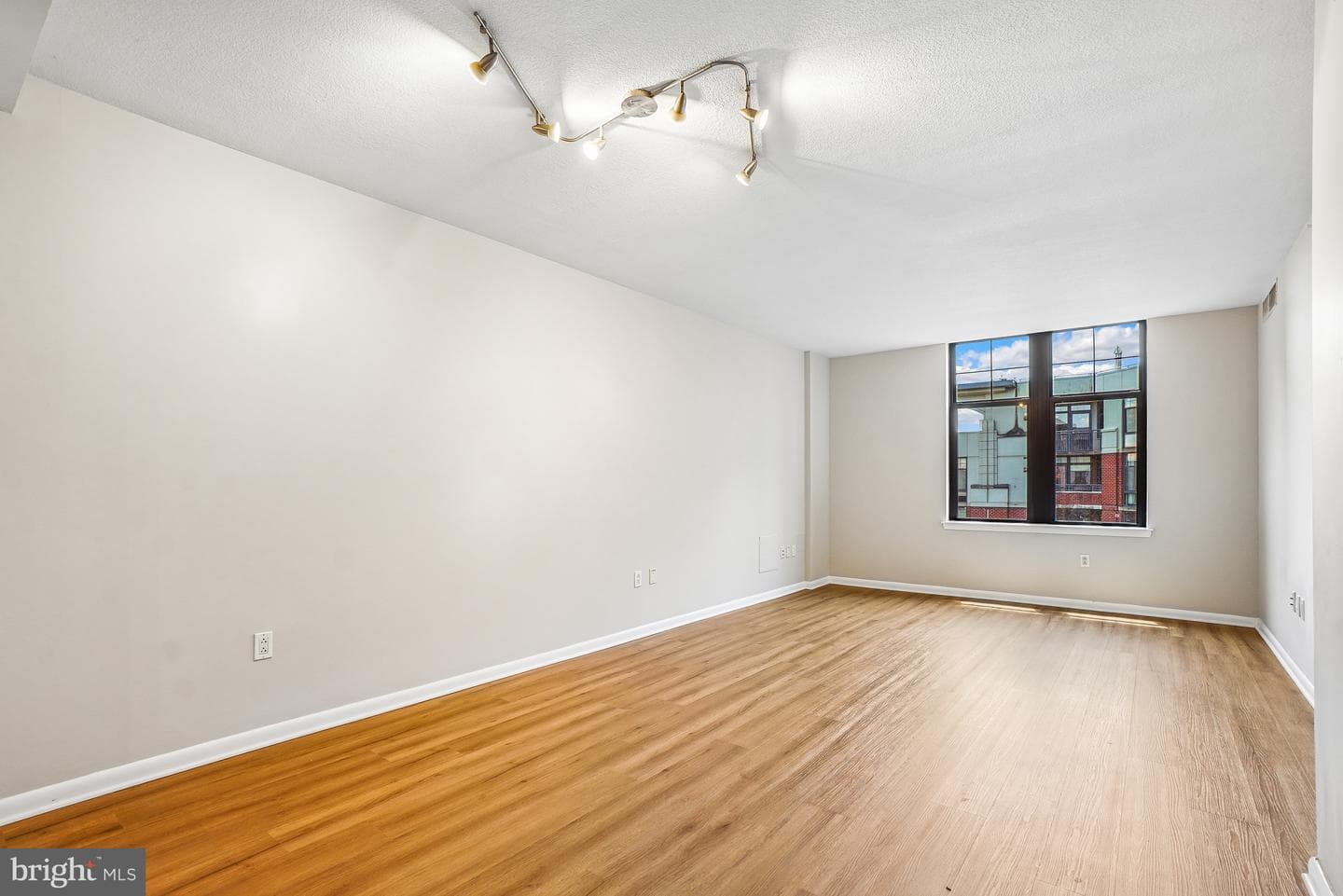 1021 Garfield Street #627 photo 21