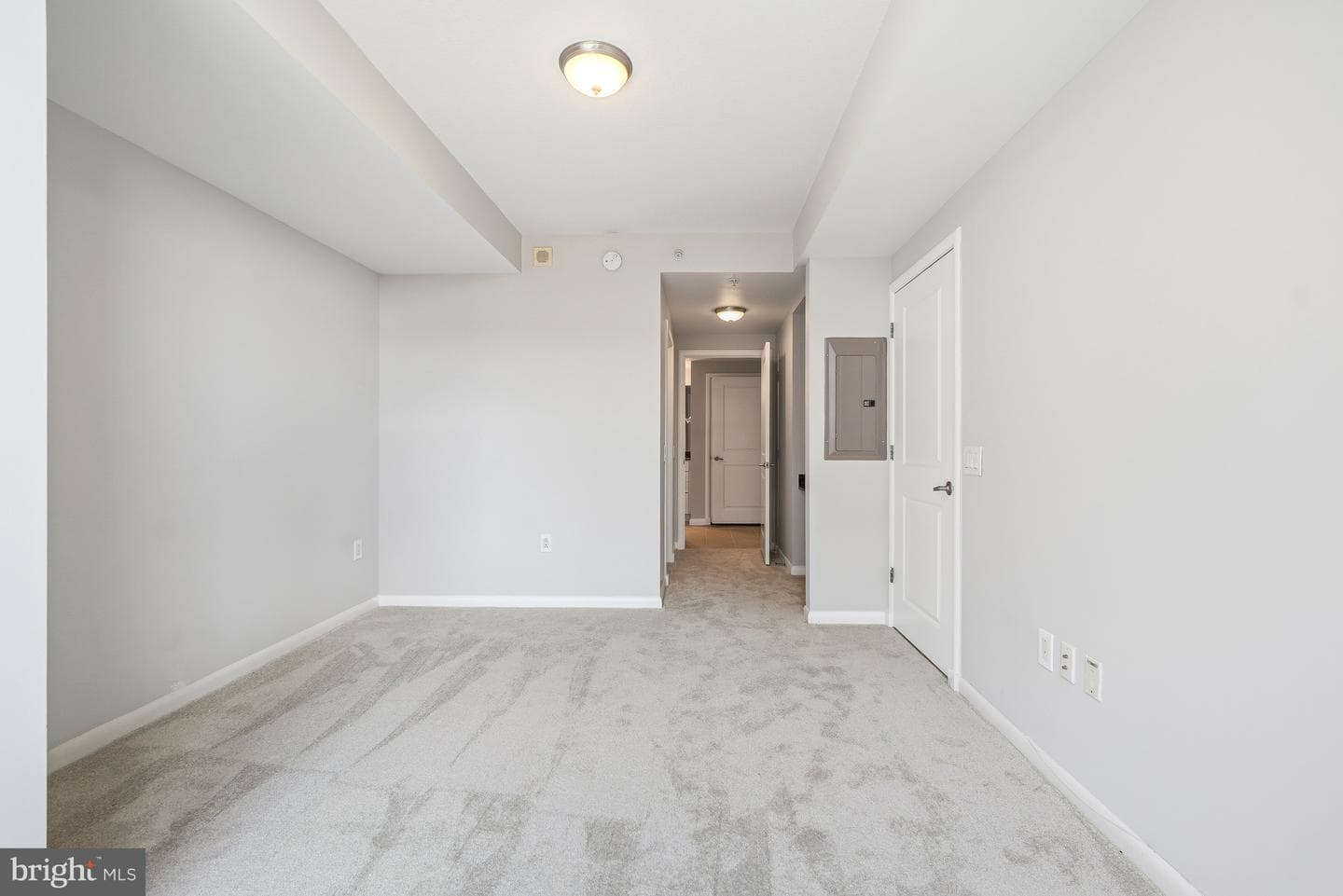 1021 Garfield Street #627 photo 28