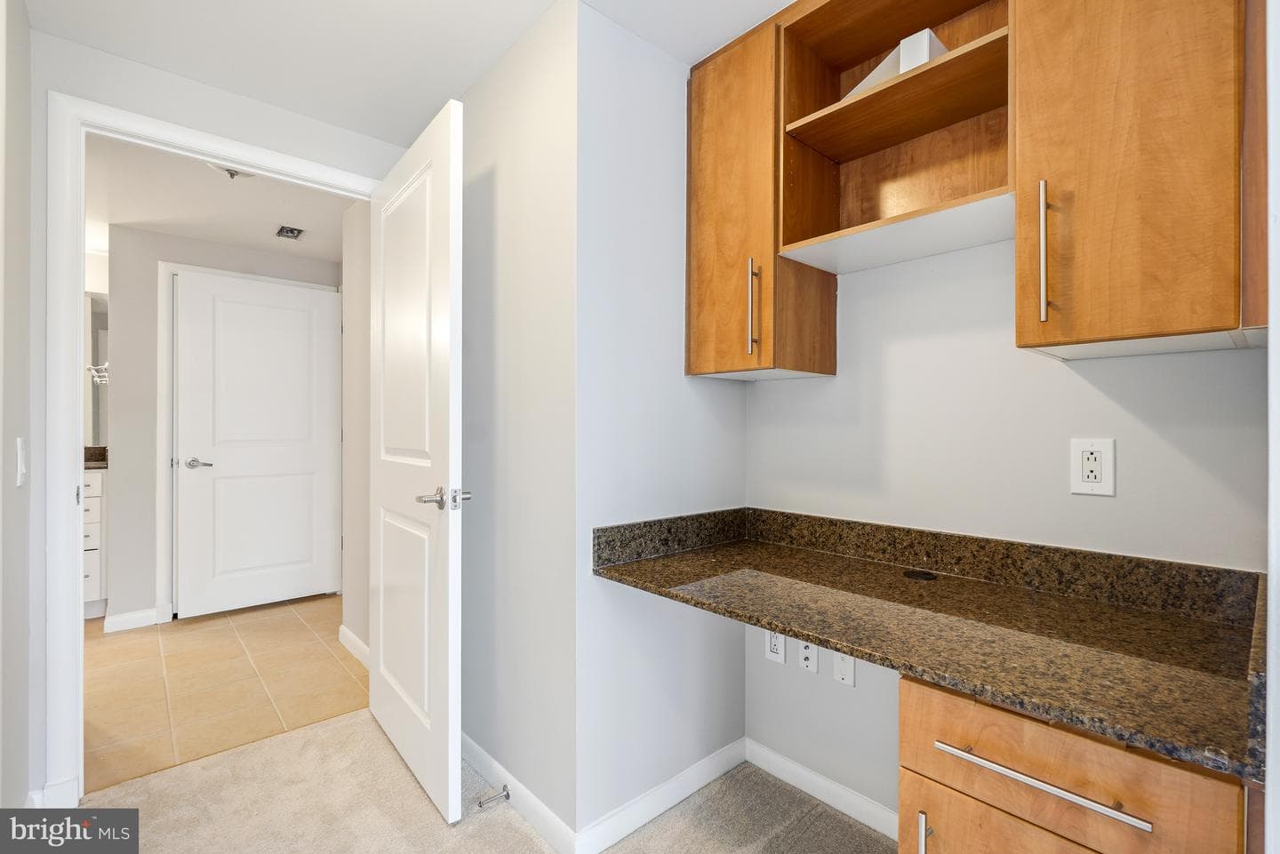 1021 Garfield Street #627 photo 29