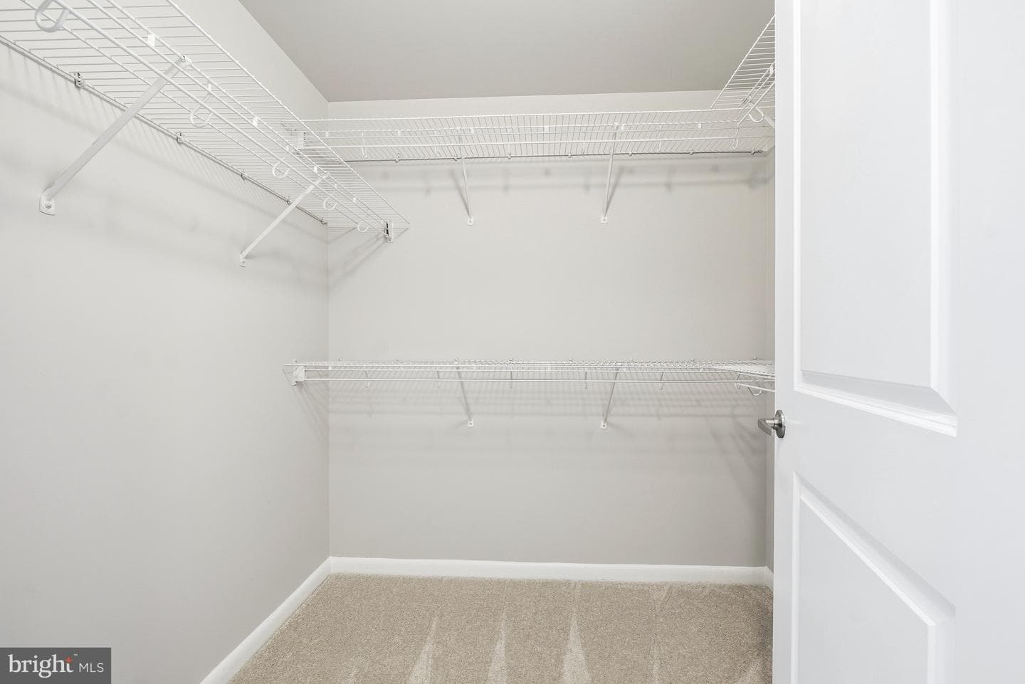 1021 Garfield Street #627 photo 31