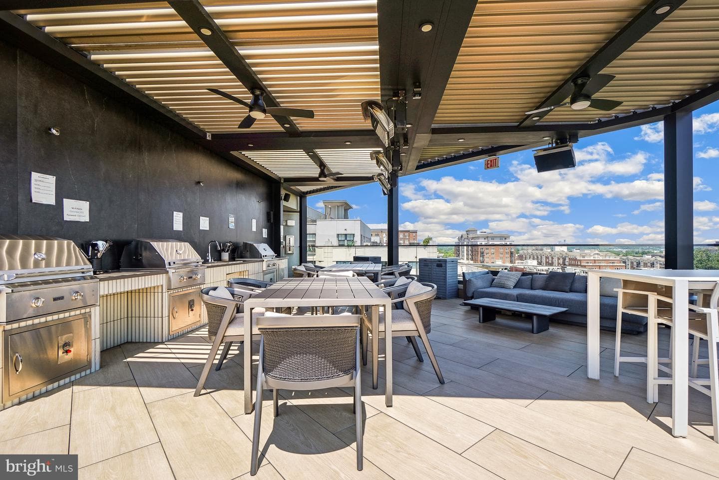 1021 Garfield Street #627 photo 39