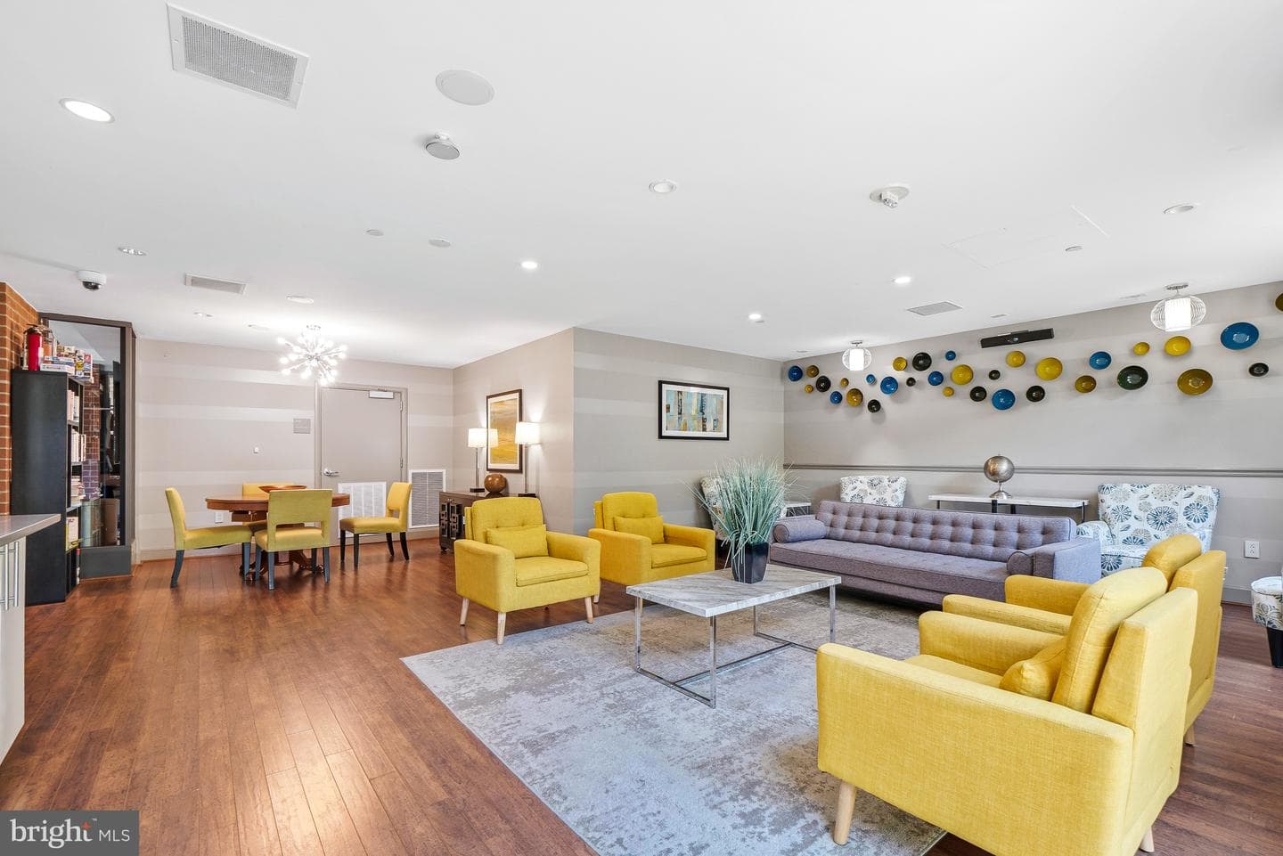 1021 Garfield Street #627 photo 41