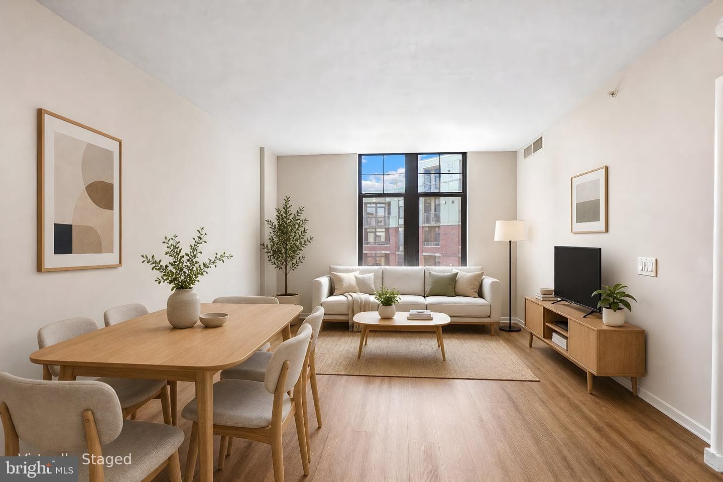 1021 Garfield Street #627 photo 7