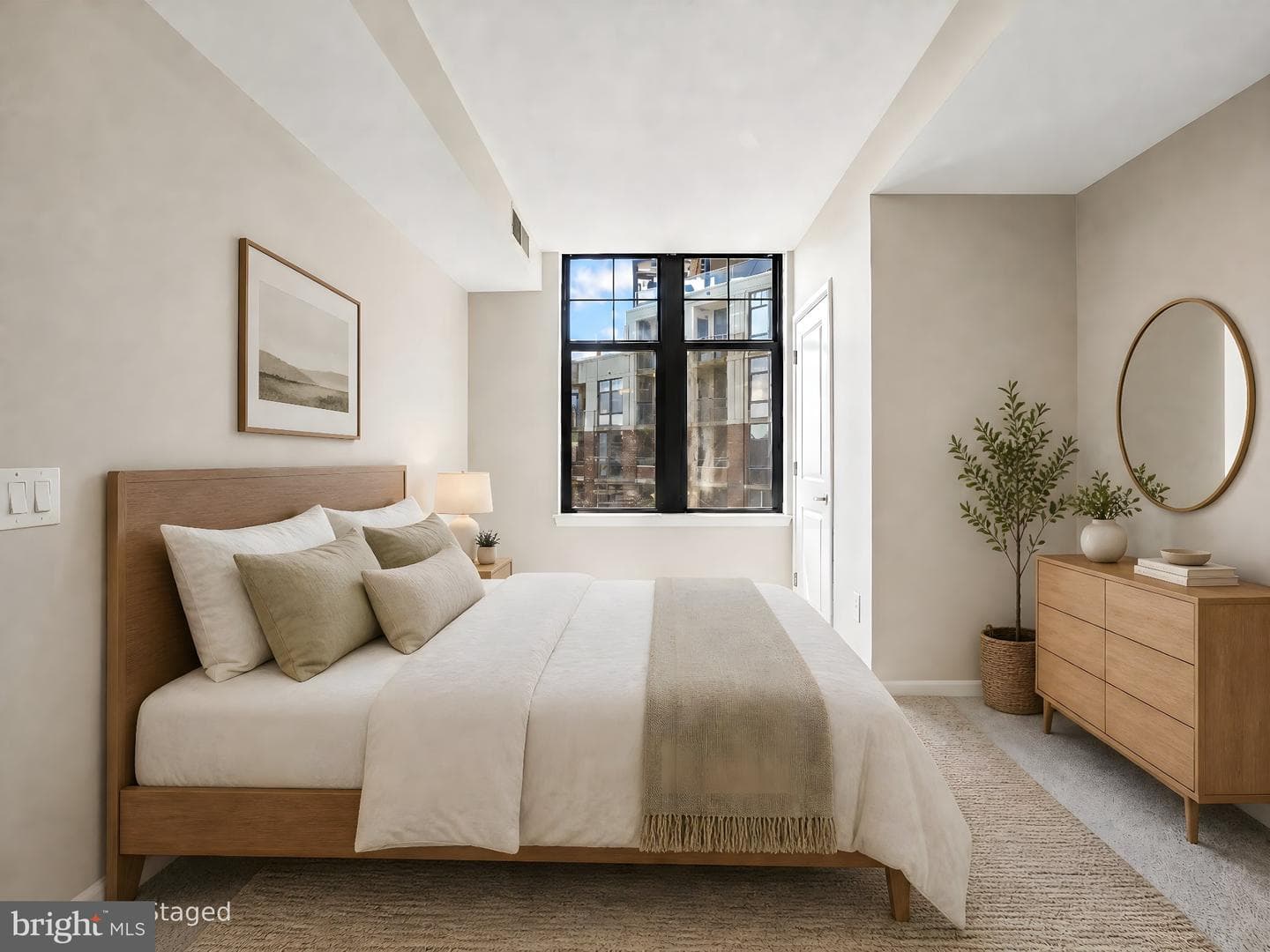 1021 Garfield Street #627 photo 9