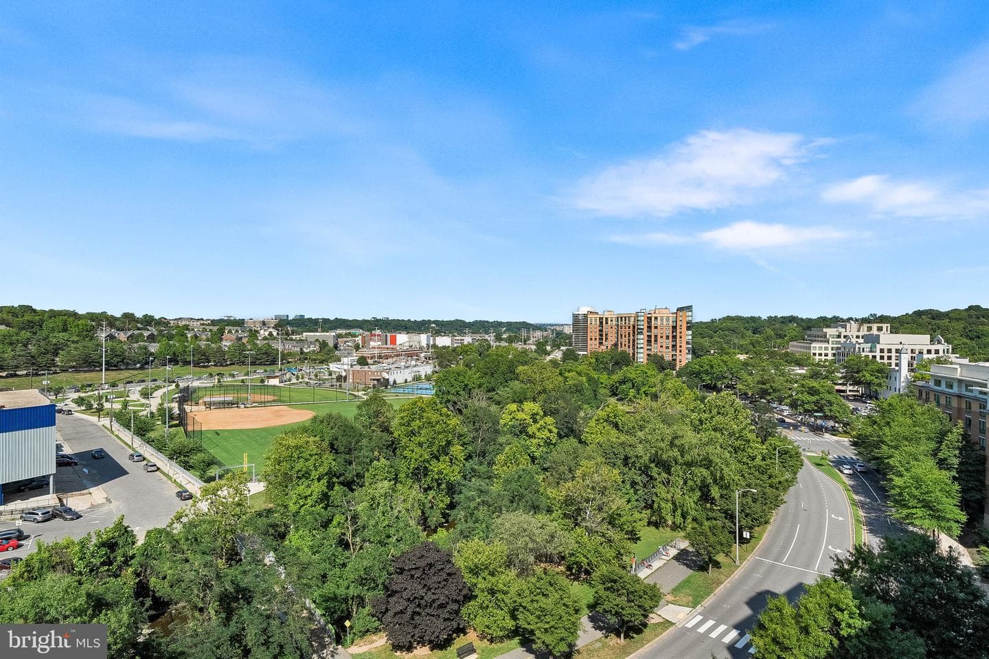 2720 S Arlington Mill Drive #914 photo 11