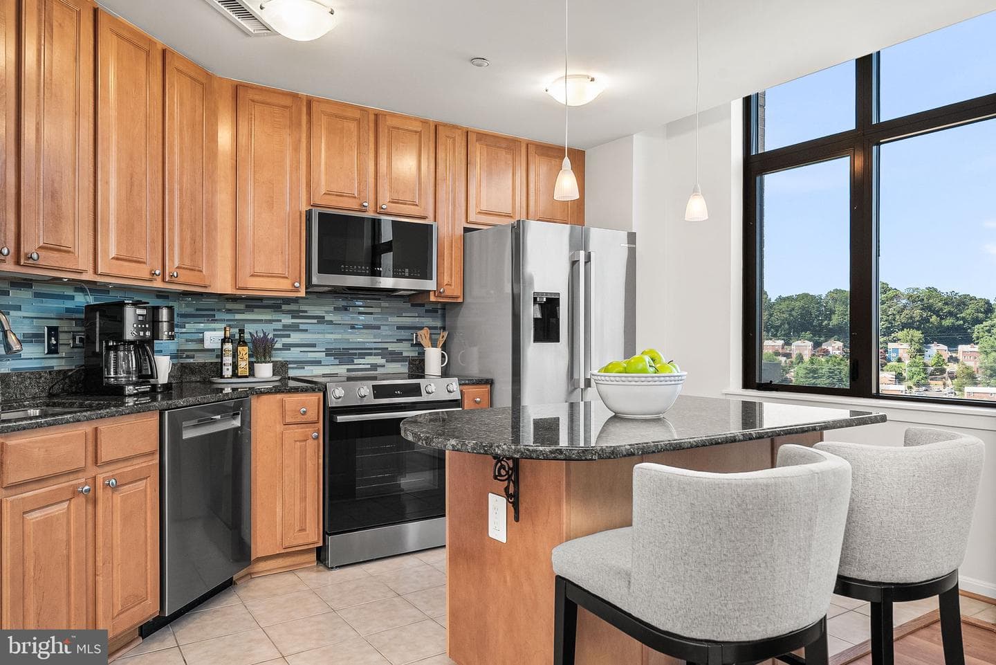 2720 S Arlington Mill Drive #914 photo 15