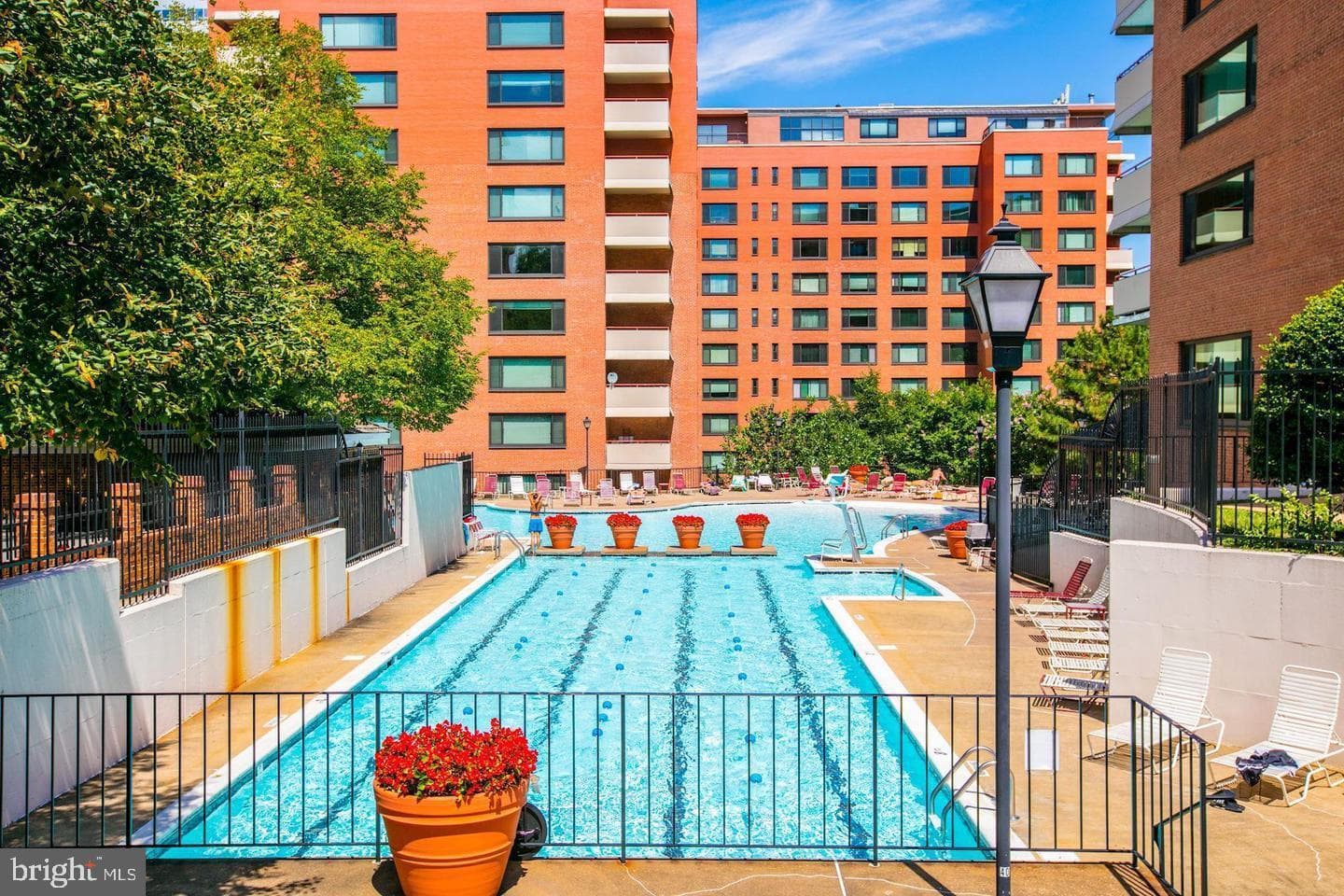1111 Arlington Boulevard #329 photo 17