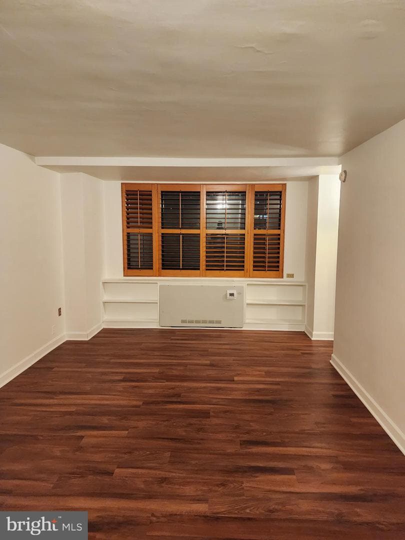 1111 Arlington Boulevard #329 photo 3