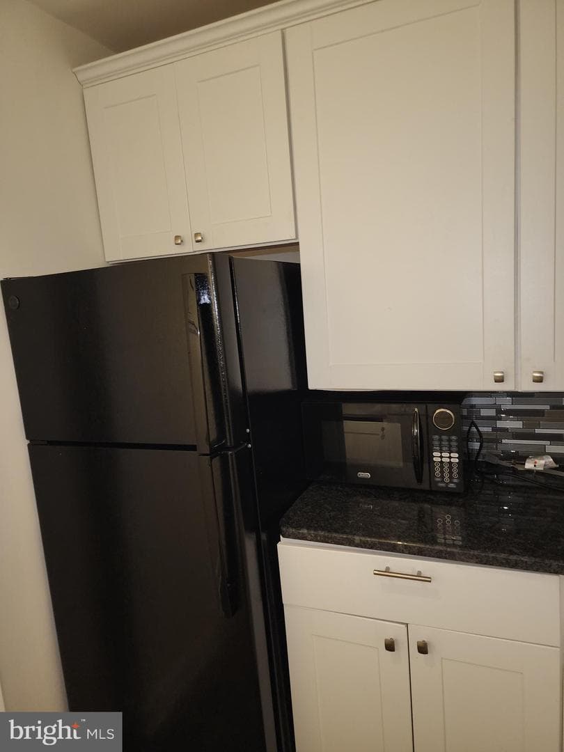 1111 Arlington Boulevard #329 photo 7