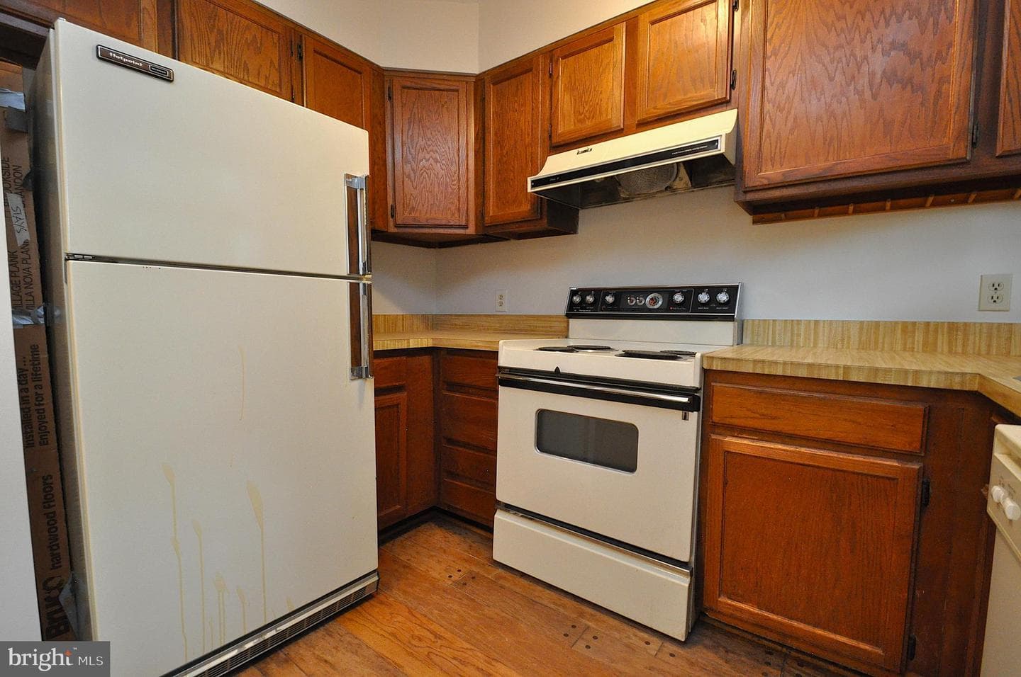 2511 S Walter Reed Drive #b photo 12