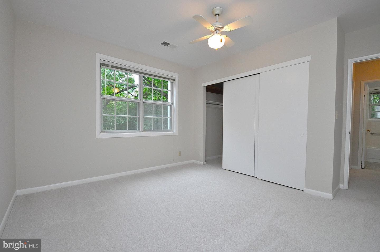 2511 S Walter Reed Drive #b photo 14