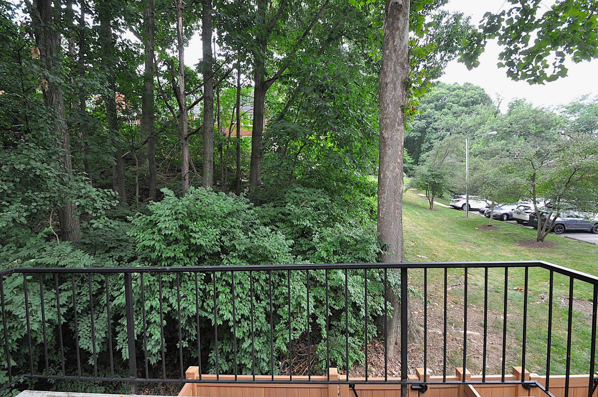 2511 S Walter Reed Drive #b photo 15