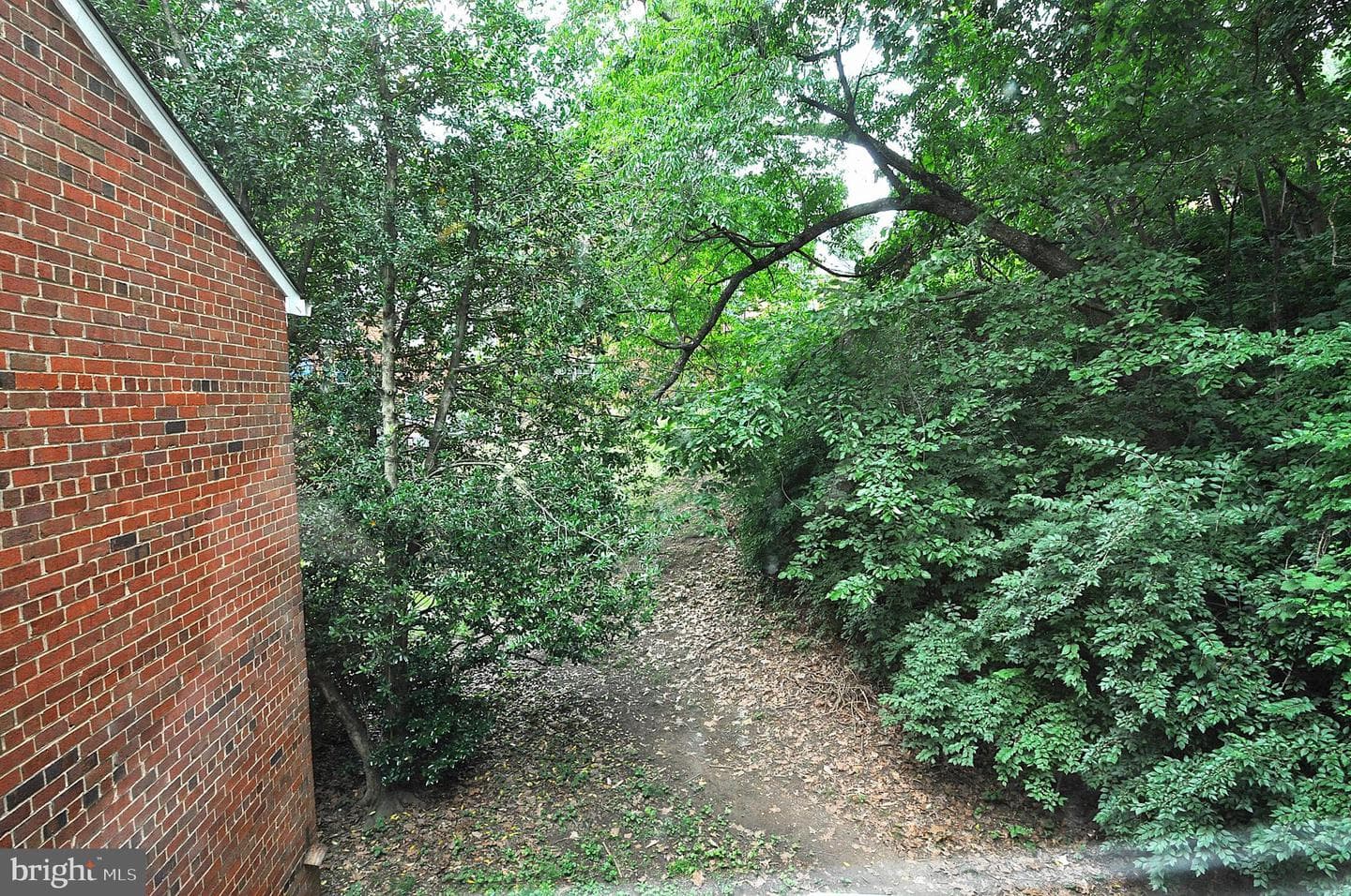 2511 S Walter Reed Drive #b photo 18