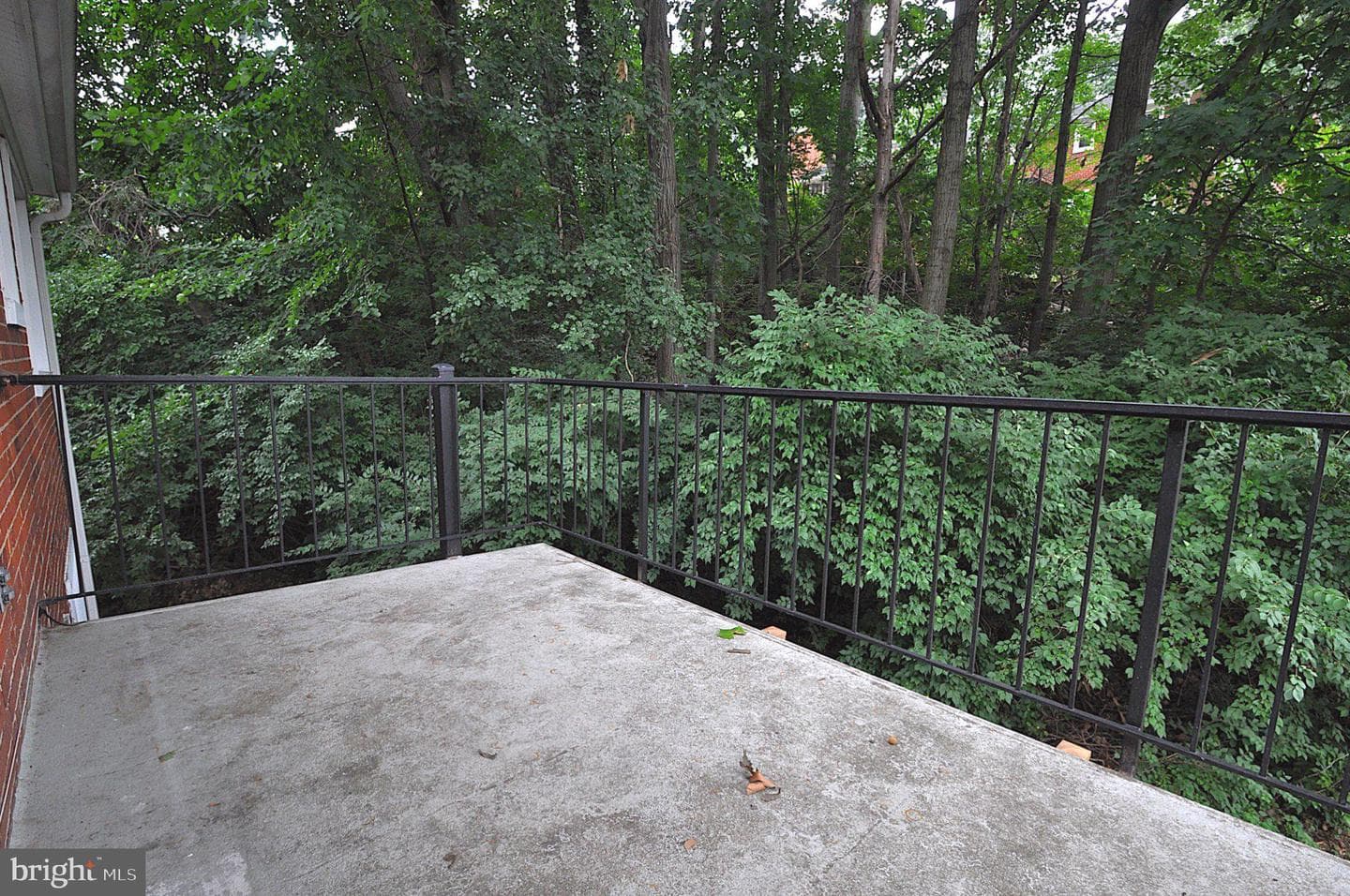 2511 S Walter Reed Drive #b photo 19