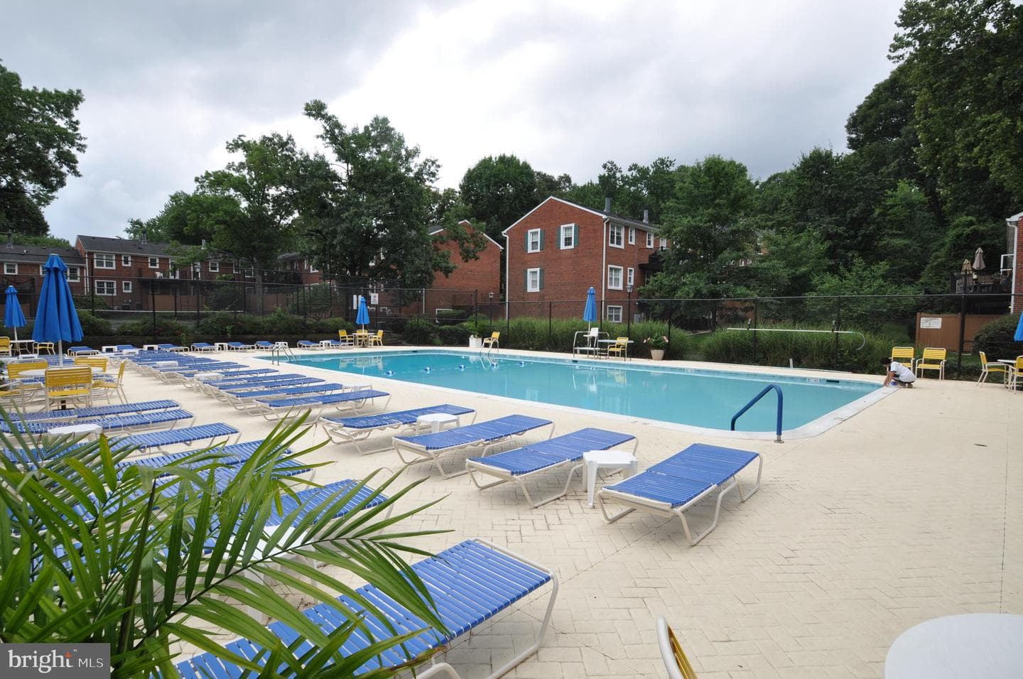 2511 S Walter Reed Drive #b photo 22