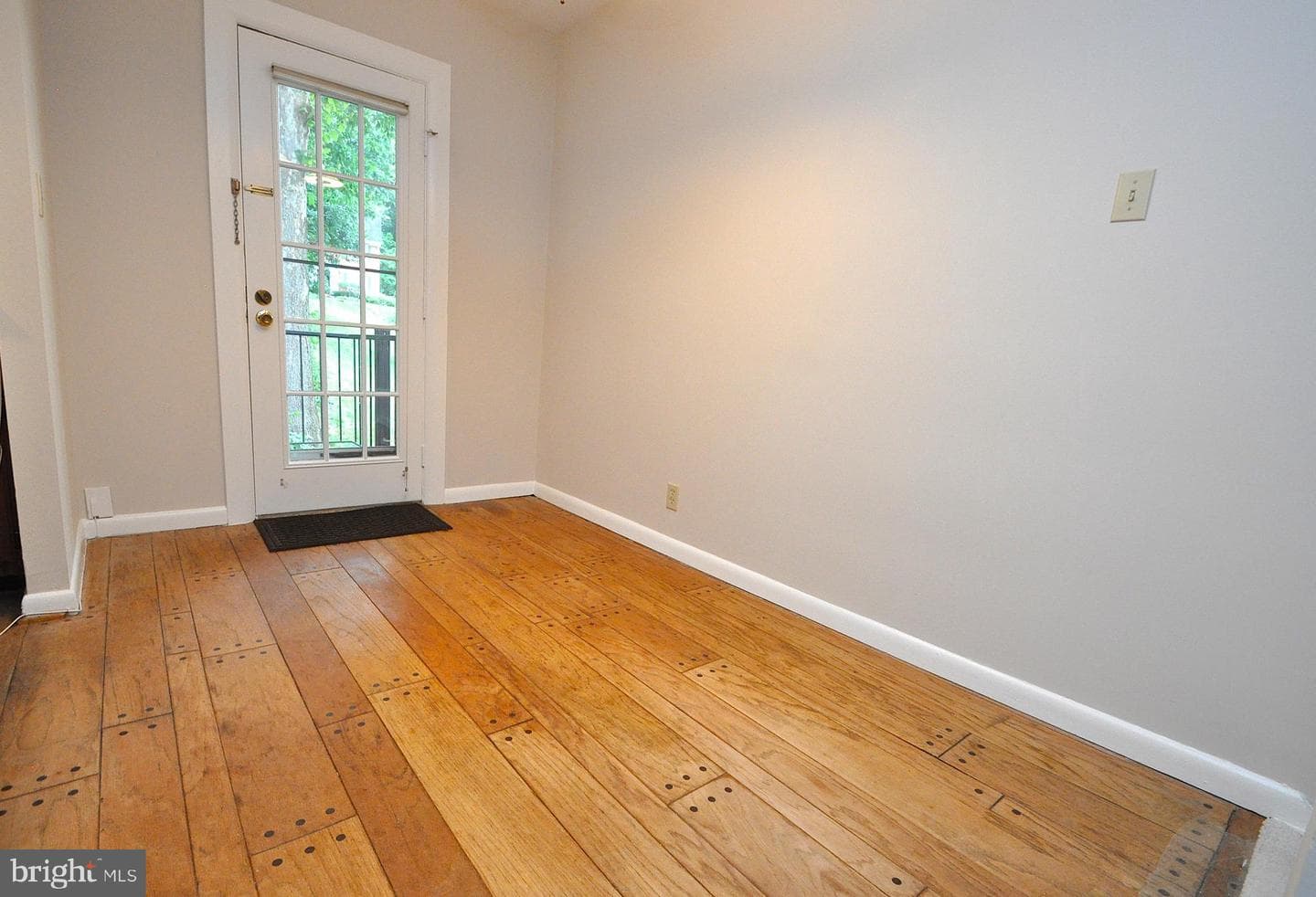2511 S Walter Reed Drive #b photo 7