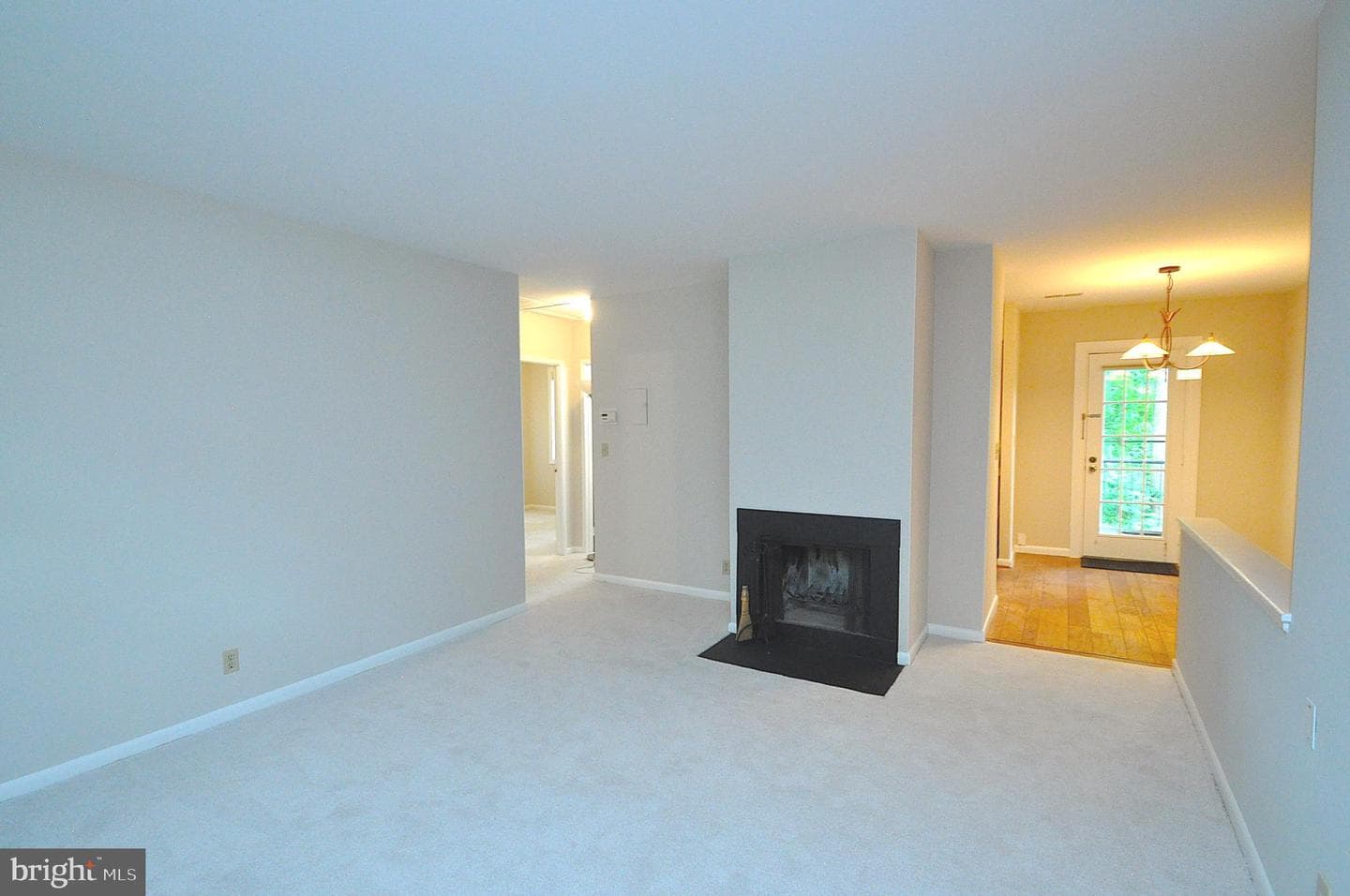 2511 S Walter Reed Drive #b photo 8