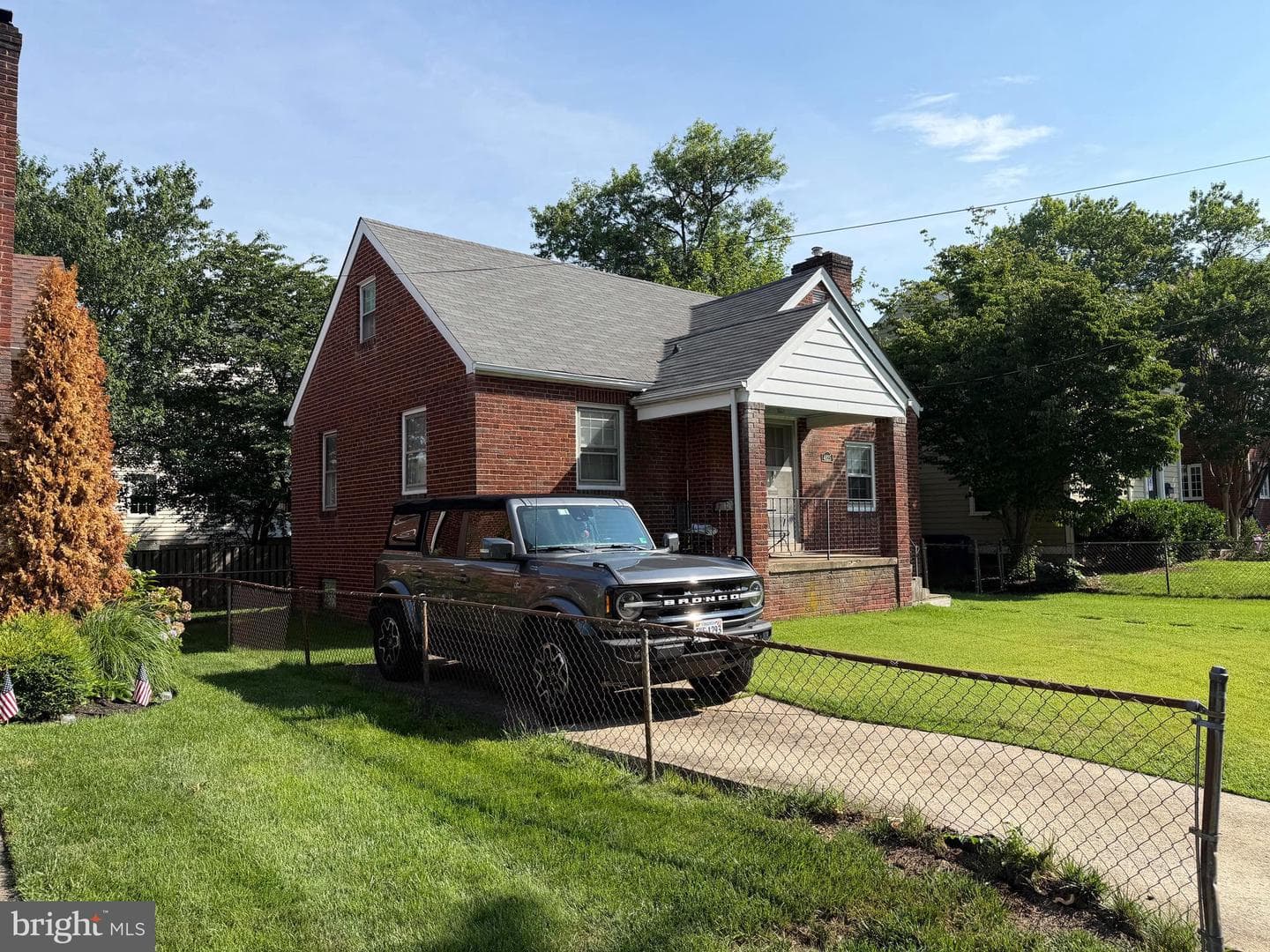 4825 25th Road N photo 4