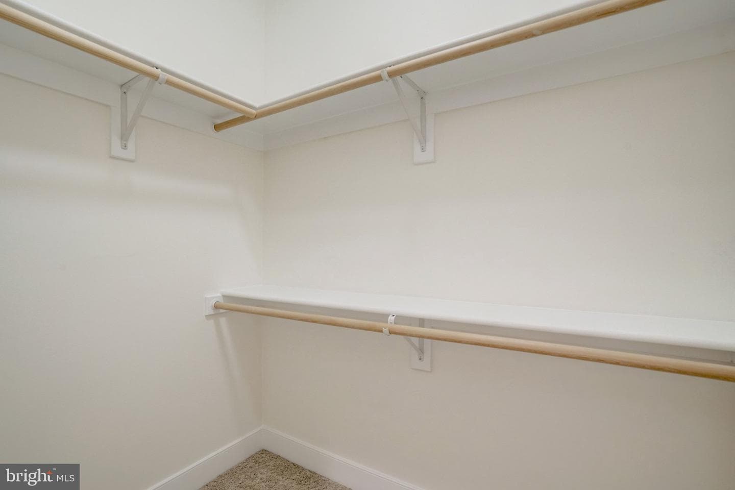 1418 N Rhodes Street #b106 photo 26