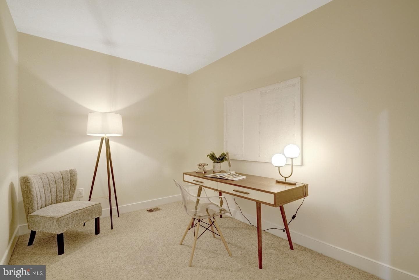 1418 N Rhodes Street #b106 photo 31
