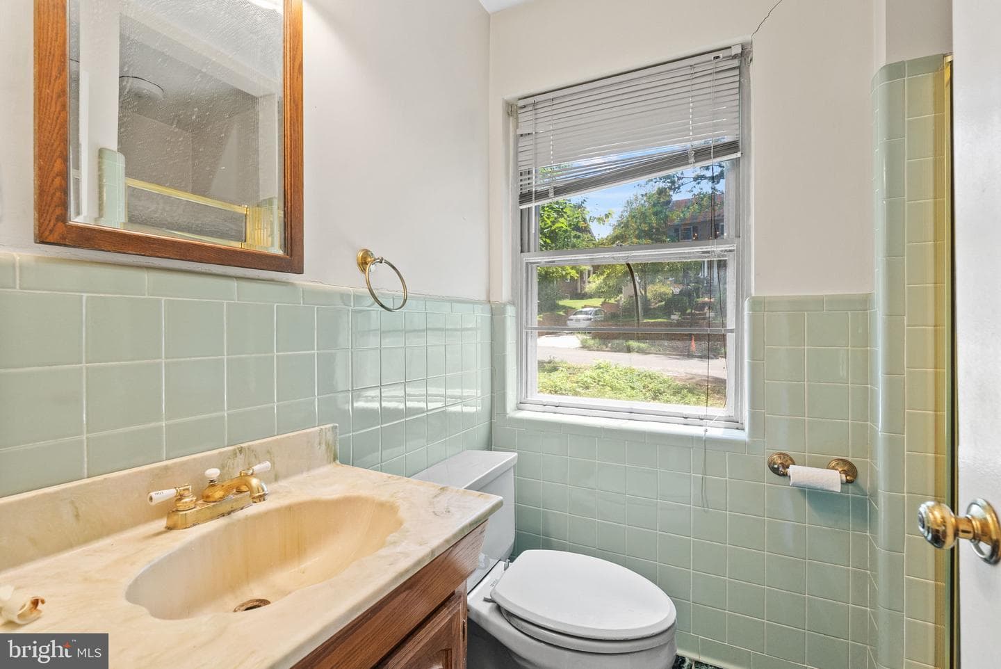 623 29th Street S photo 11