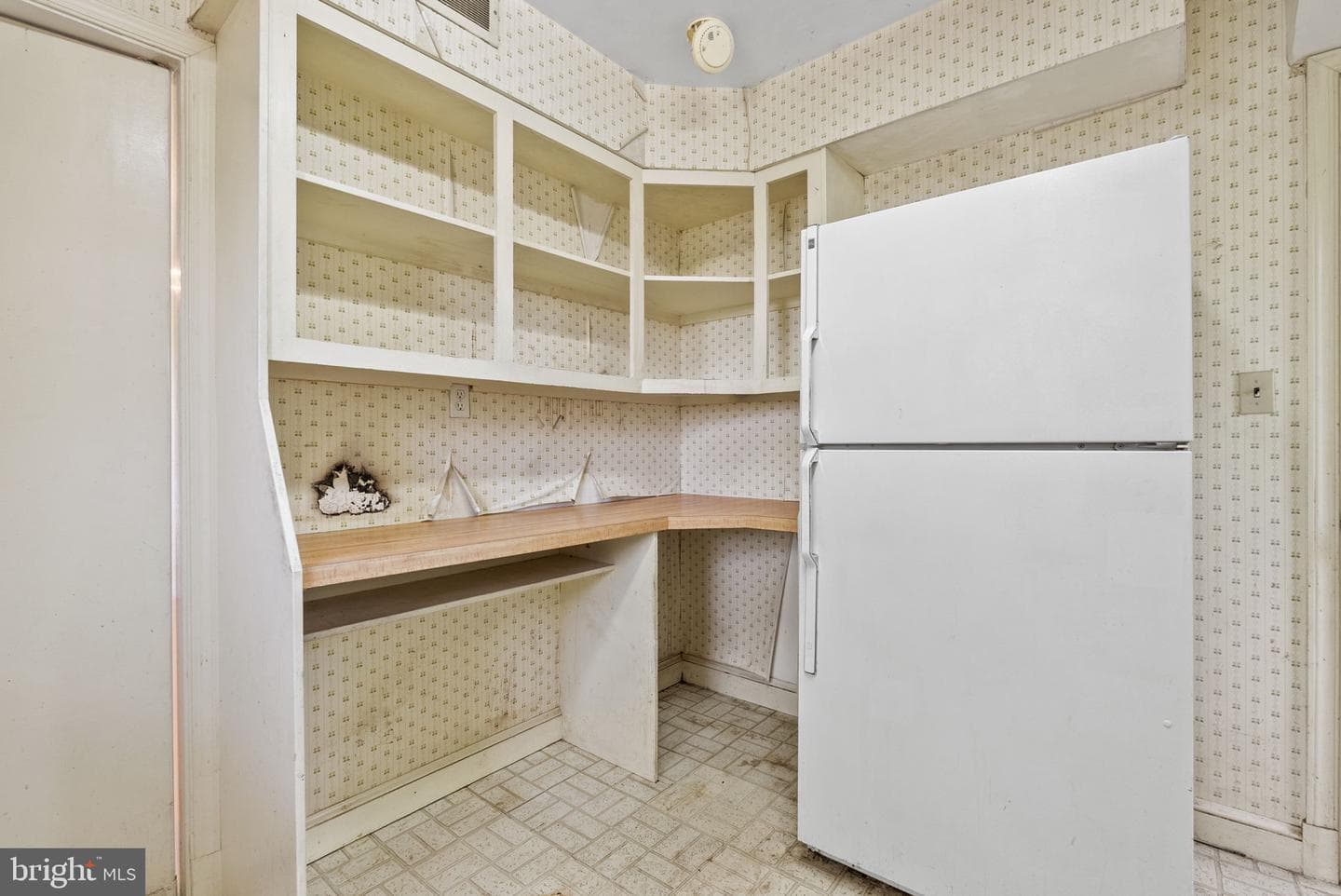623 29th Street S photo 14