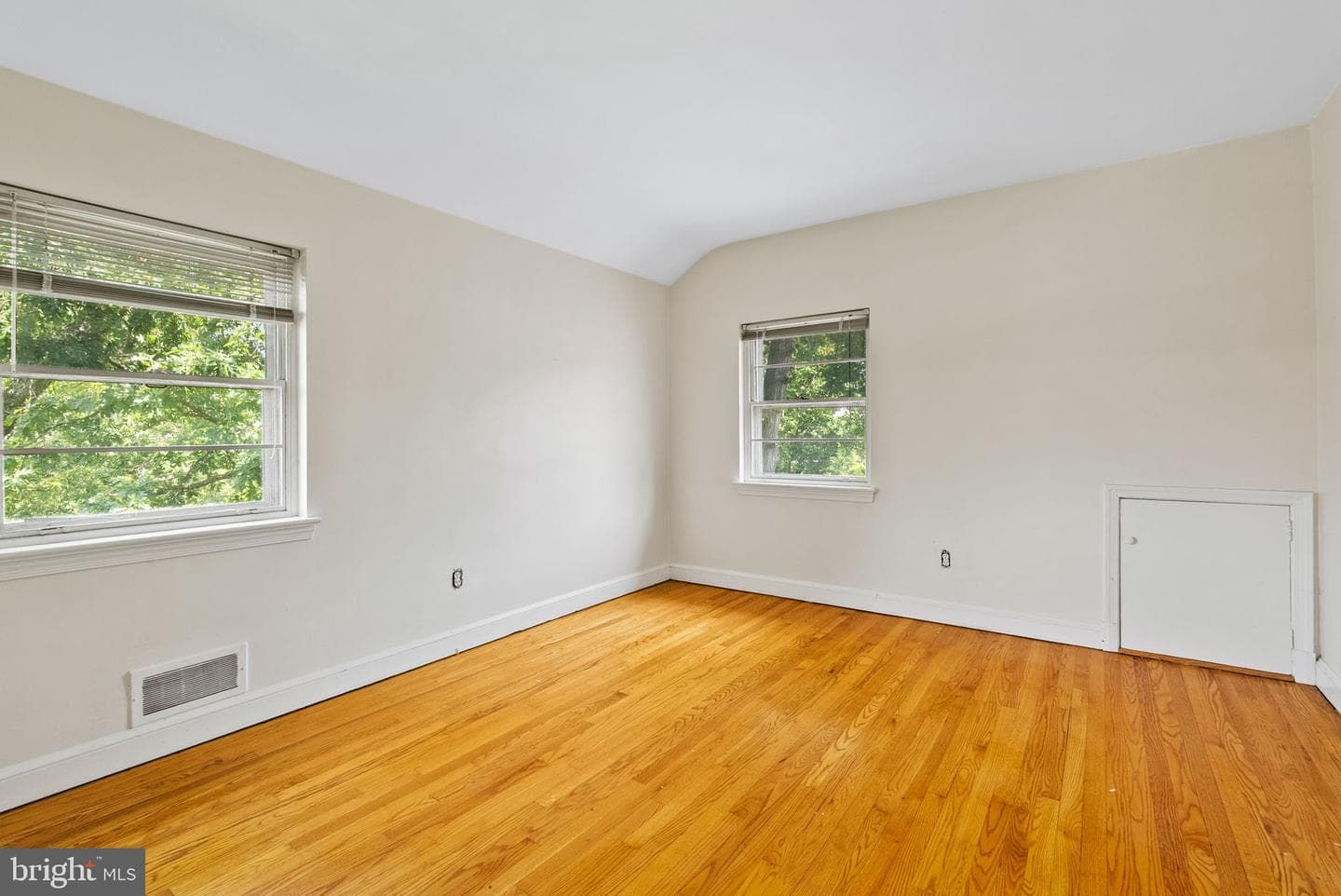 623 29th Street S photo 20
