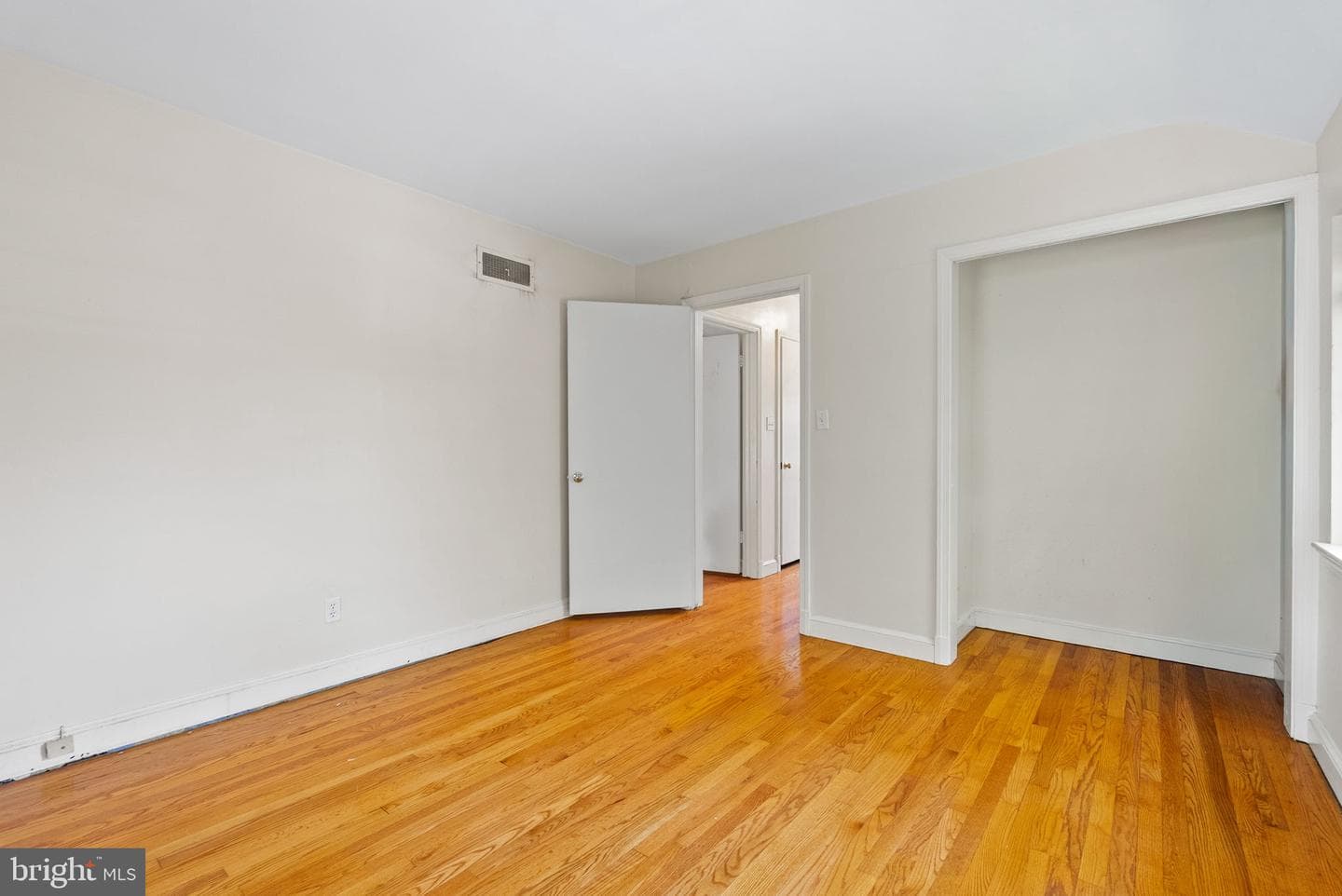 623 29th Street S photo 21