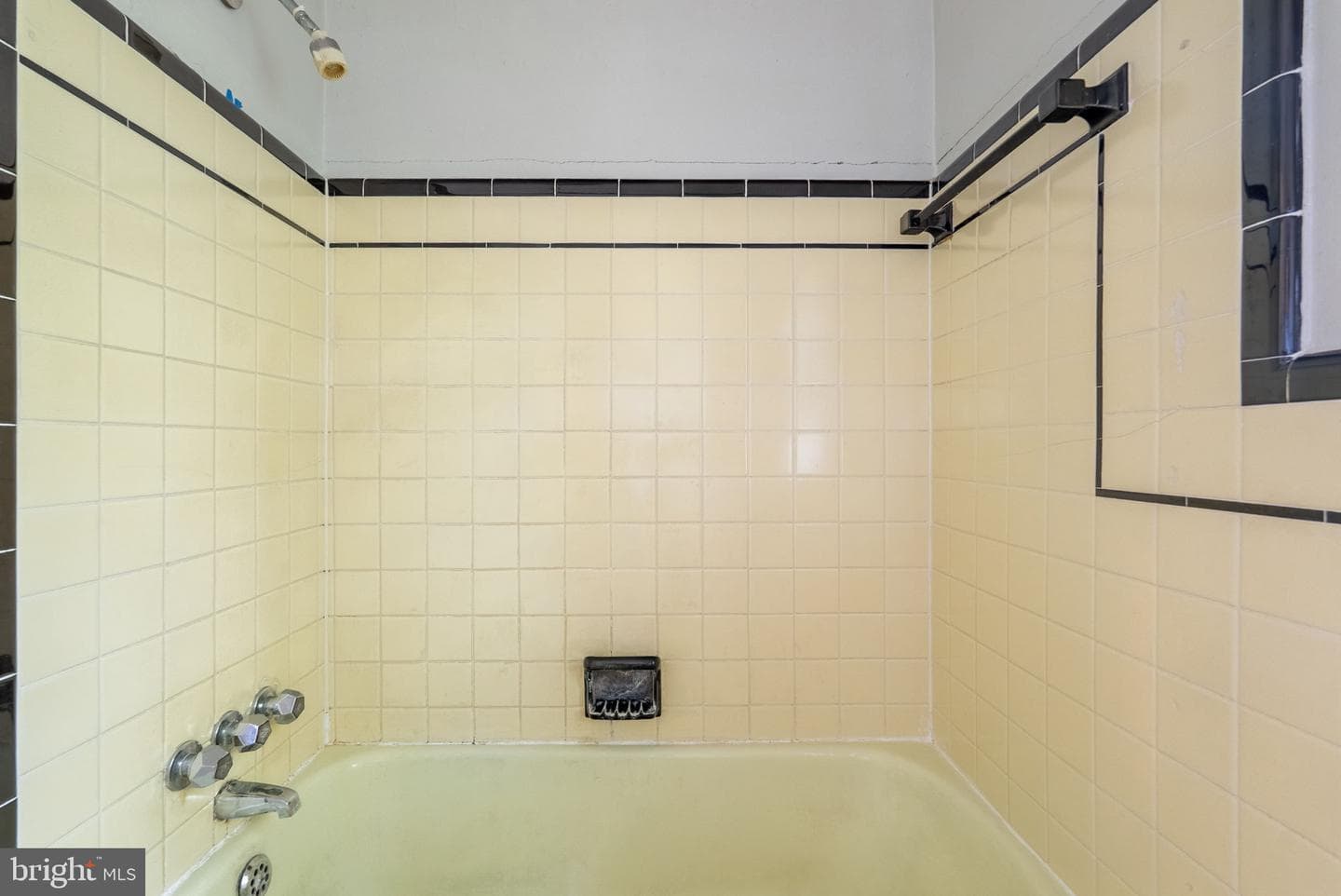 623 29th Street S photo 23