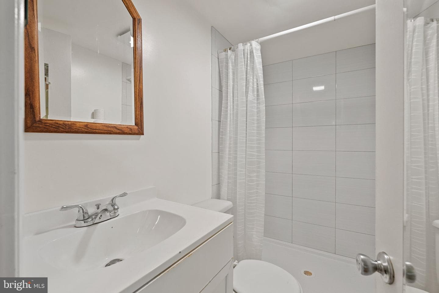 623 29th Street S photo 26