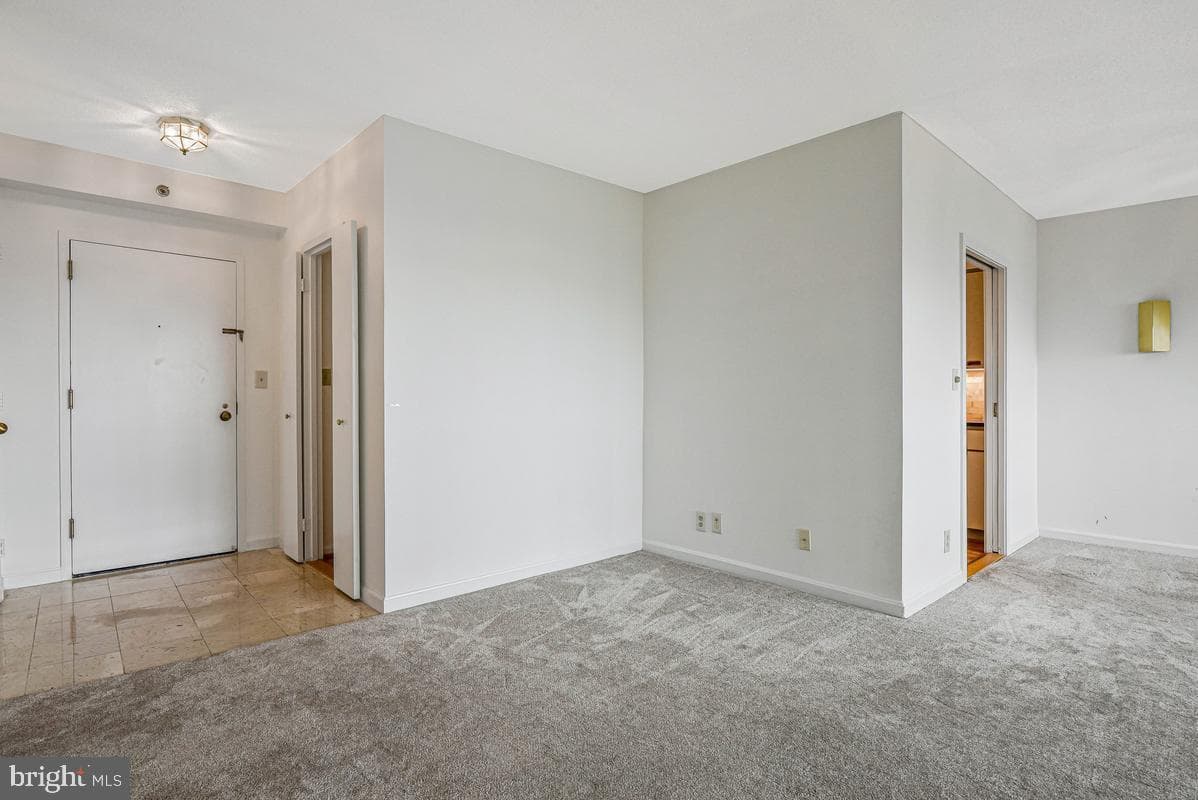 1805 Crystal Drive #807s photo 12