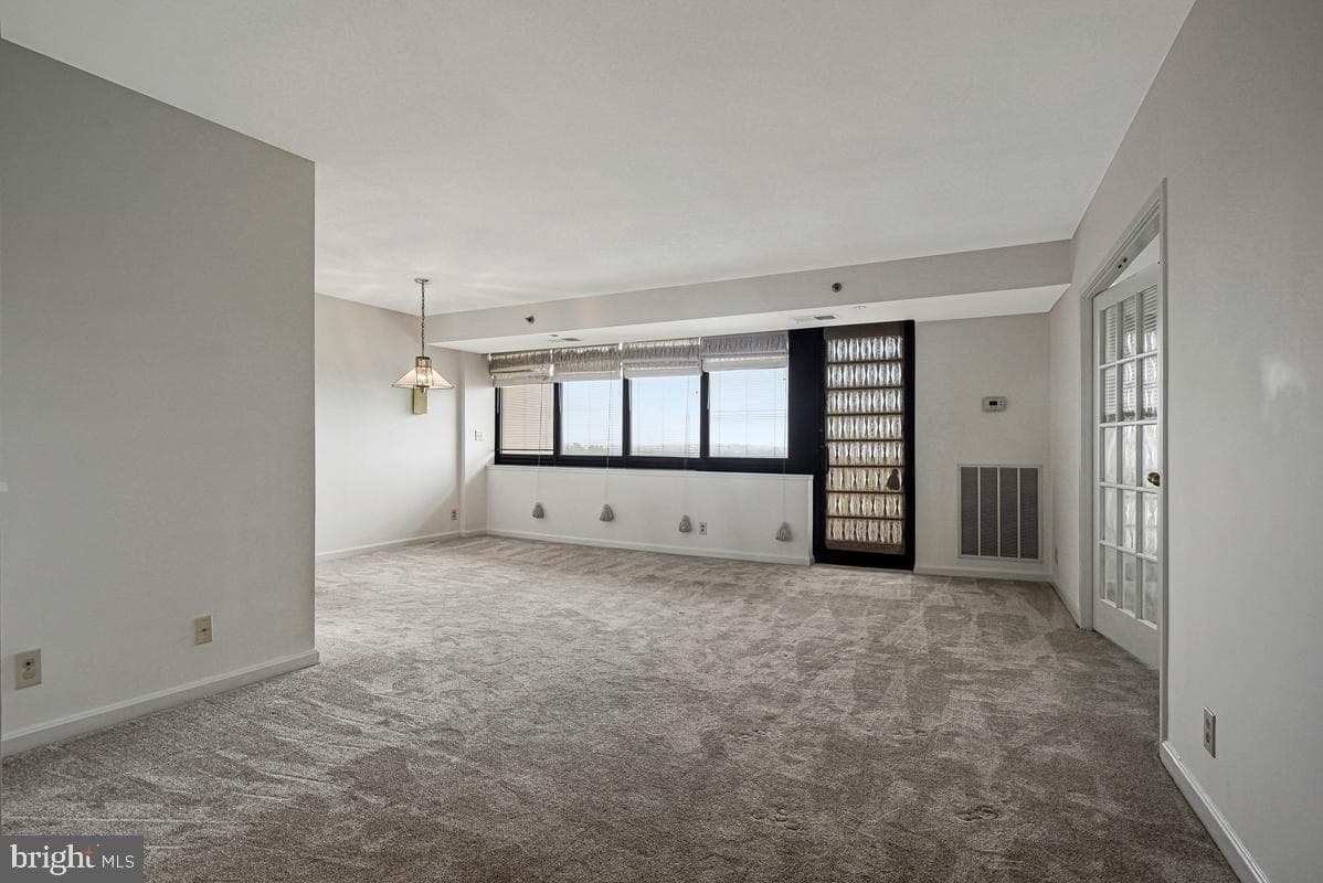 1805 Crystal Drive #807s photo 13