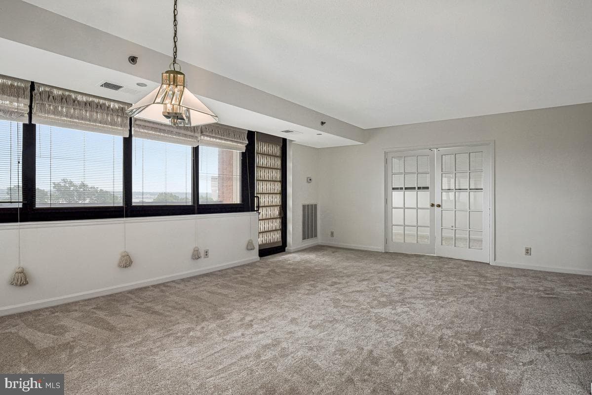 1805 Crystal Drive #807s photo 14