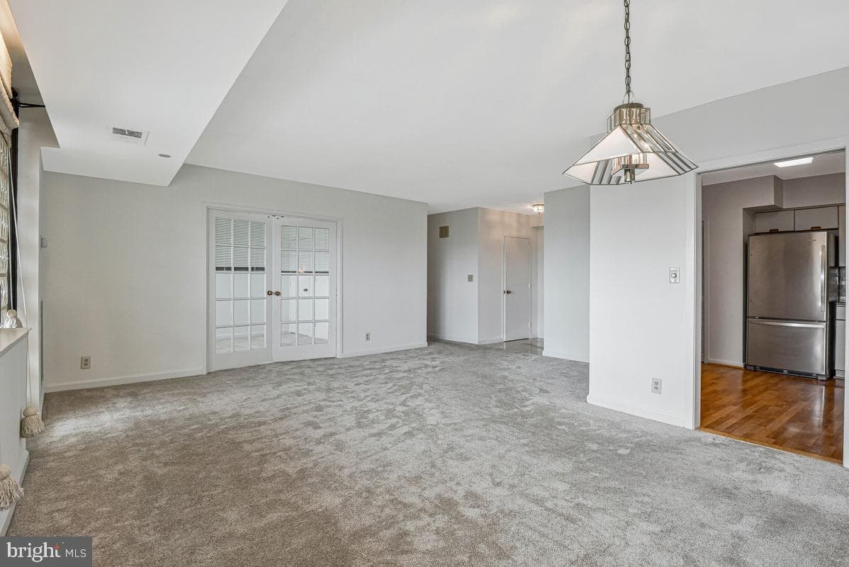 1805 Crystal Drive #807s photo 16