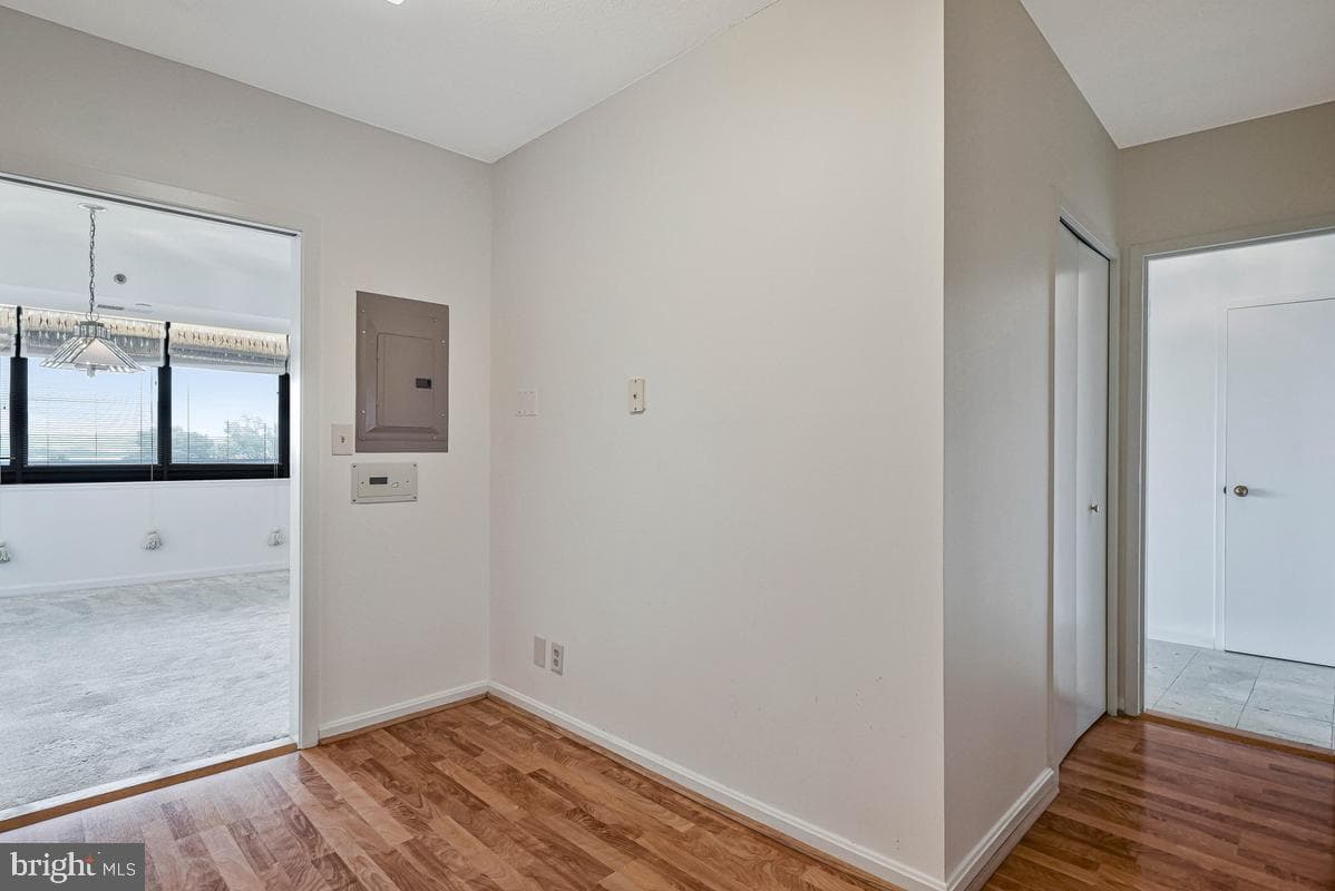 1805 Crystal Drive #807s photo 18