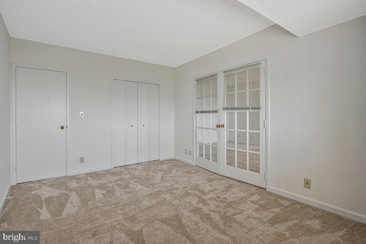 1805 Crystal Drive #807s photo 21