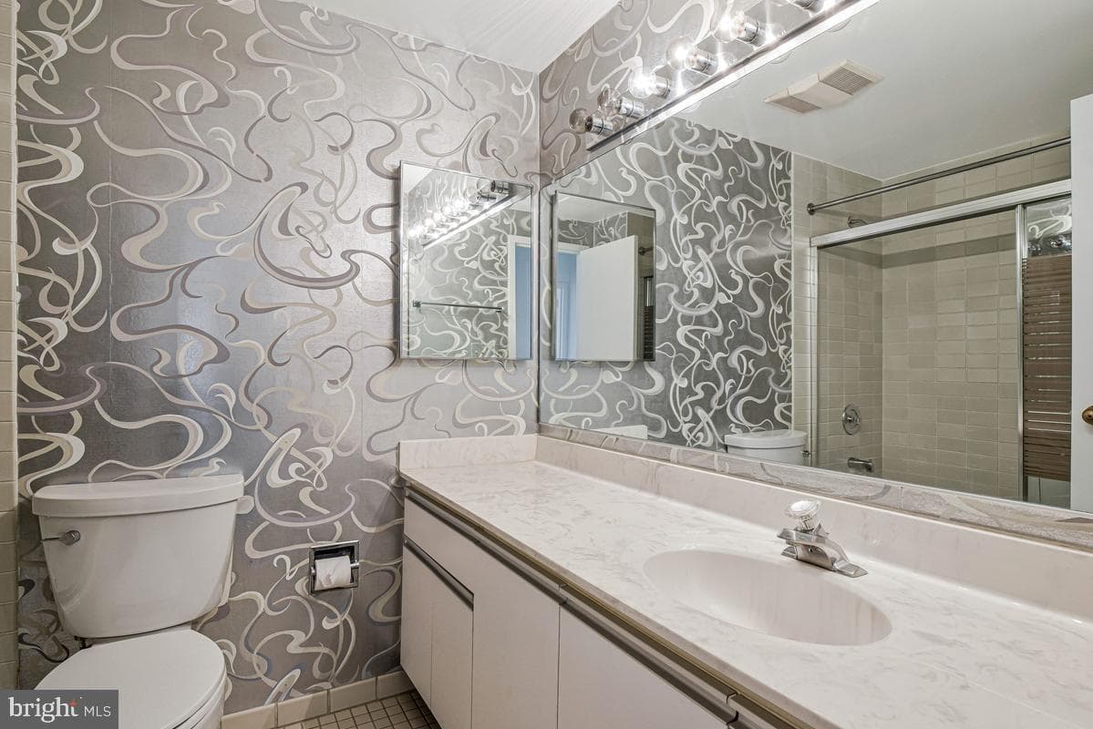 1805 Crystal Drive #807s photo 22