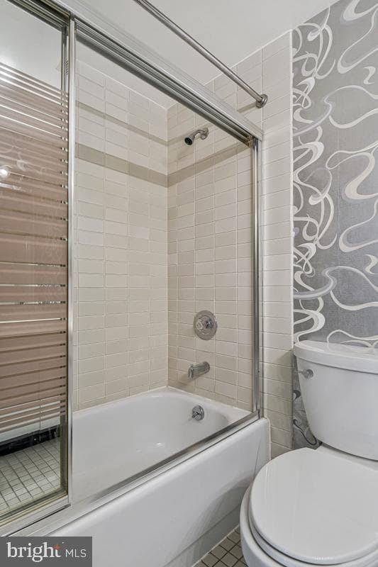 1805 Crystal Drive #807s photo 23