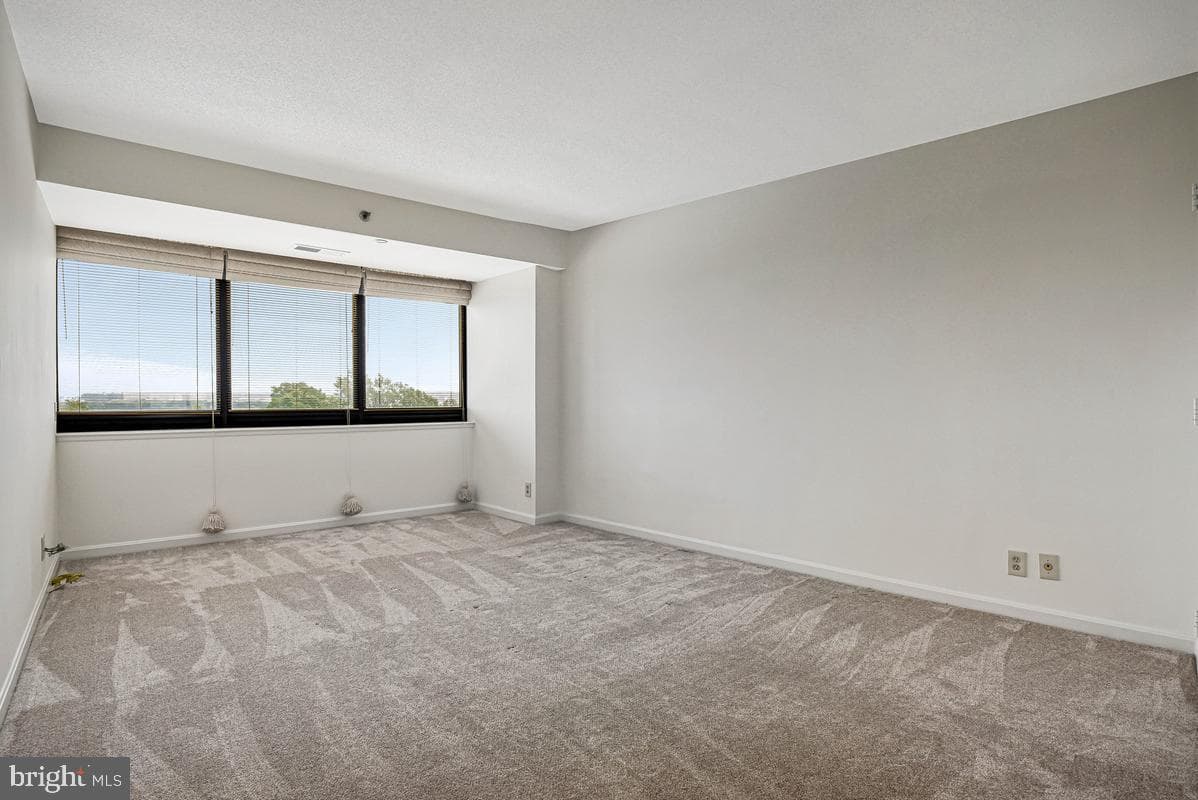 1805 Crystal Drive #807s photo 24