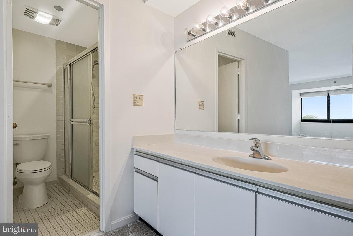 1805 Crystal Drive #807s photo 27